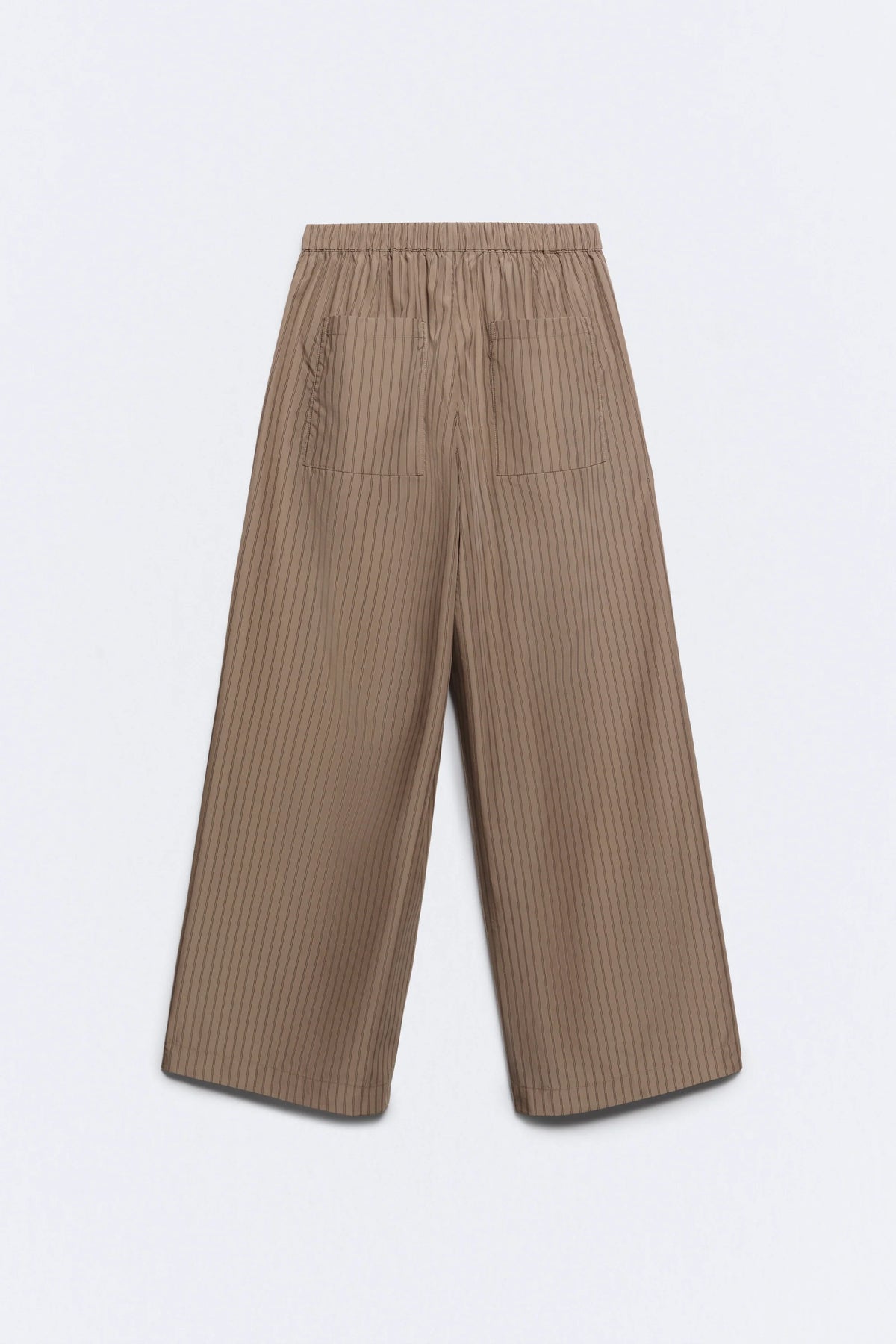 PANTALÓN CARLTON