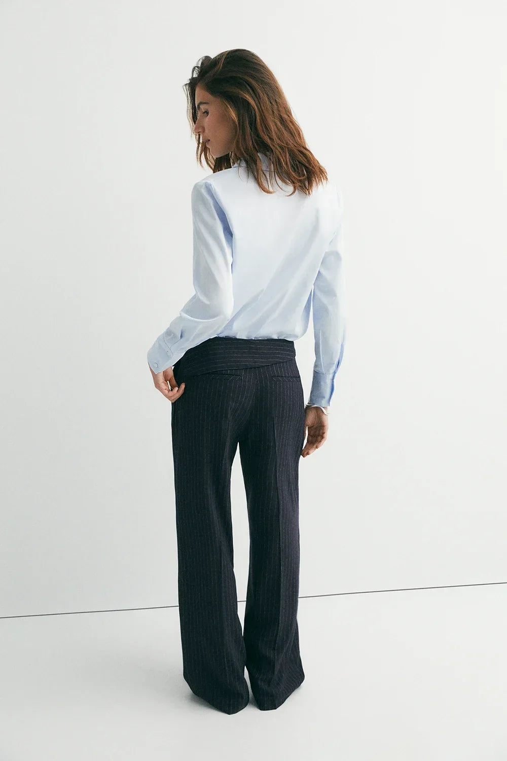 PANTALÓN CONNOR
