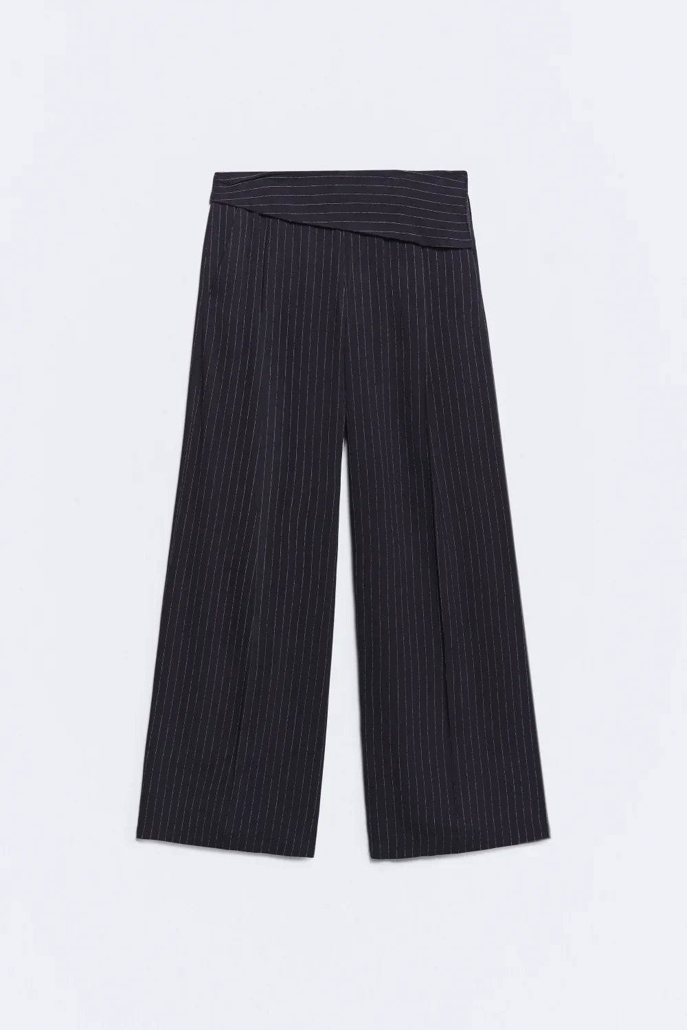 PANTALÓN CONNOR