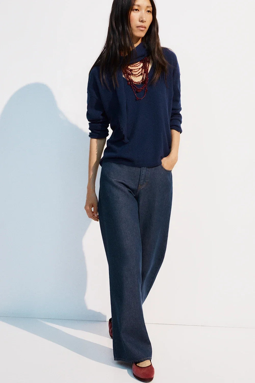 PANTALÓN COOPER