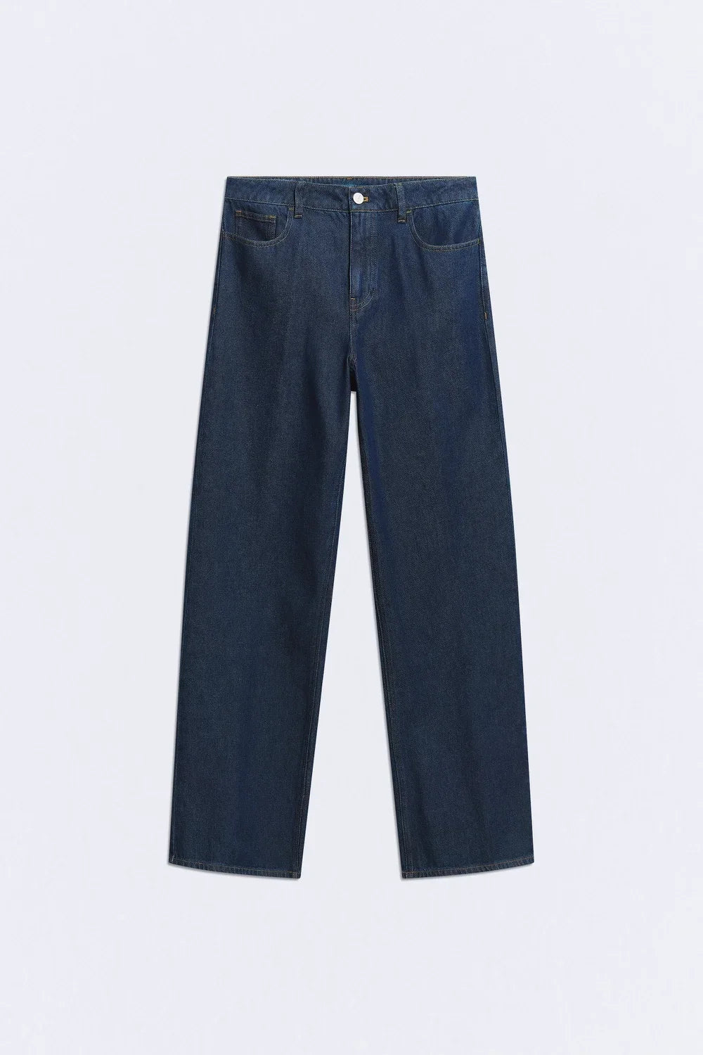 COOPER TROUSERS