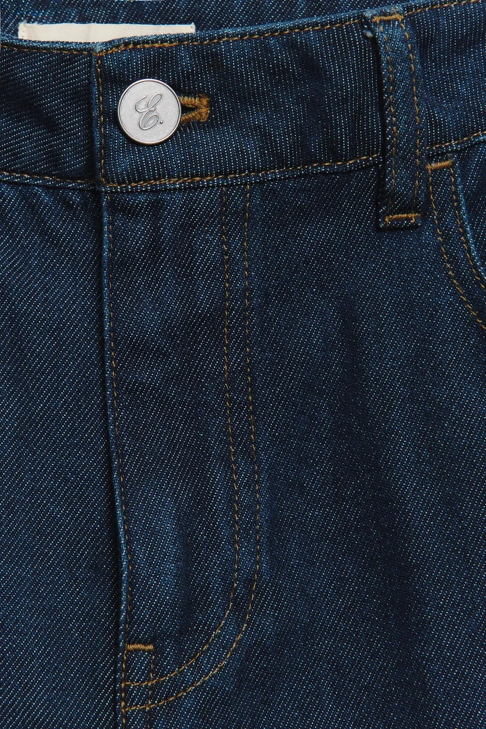 PANTALÓN COOPER