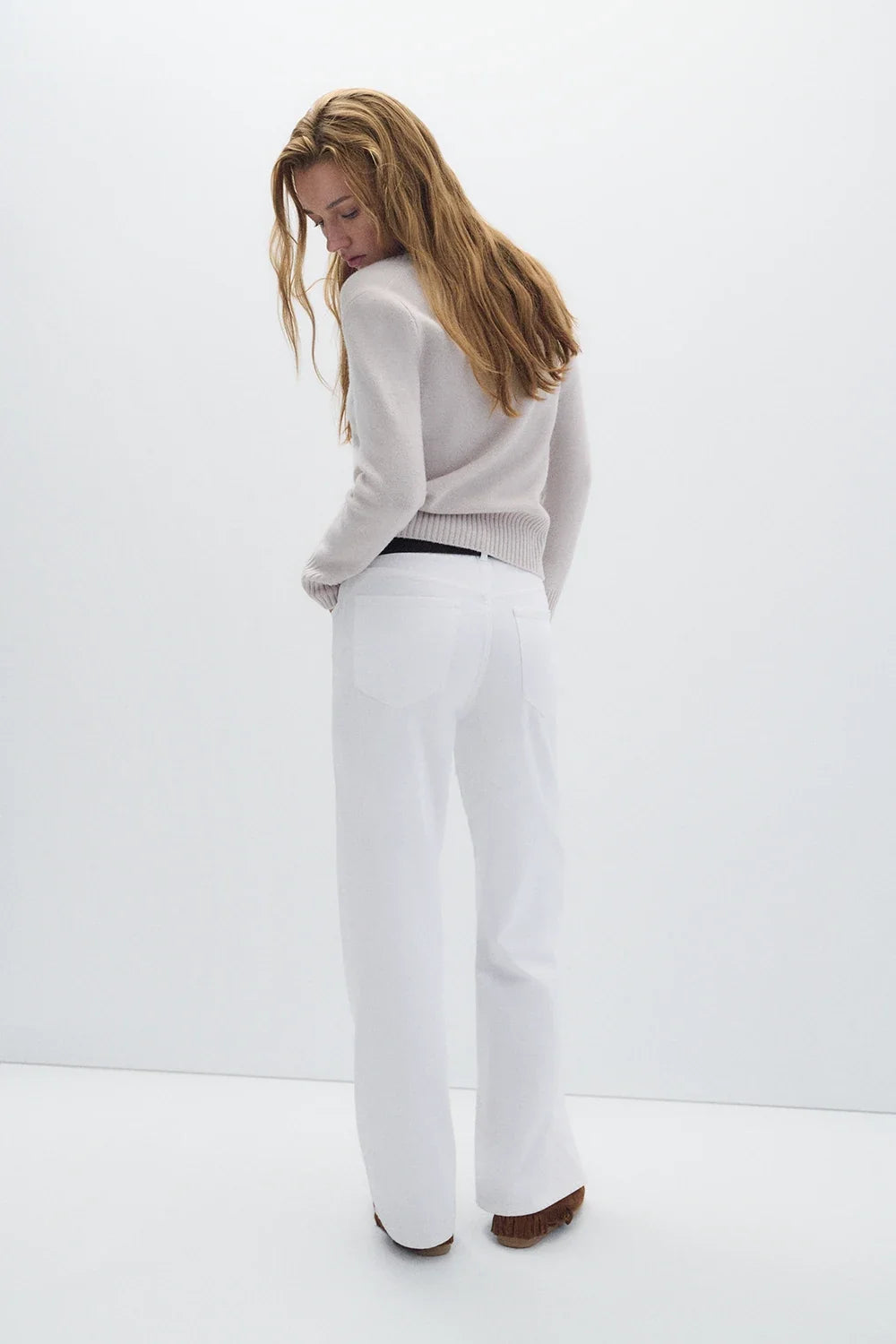 PANTALÓN COOPER