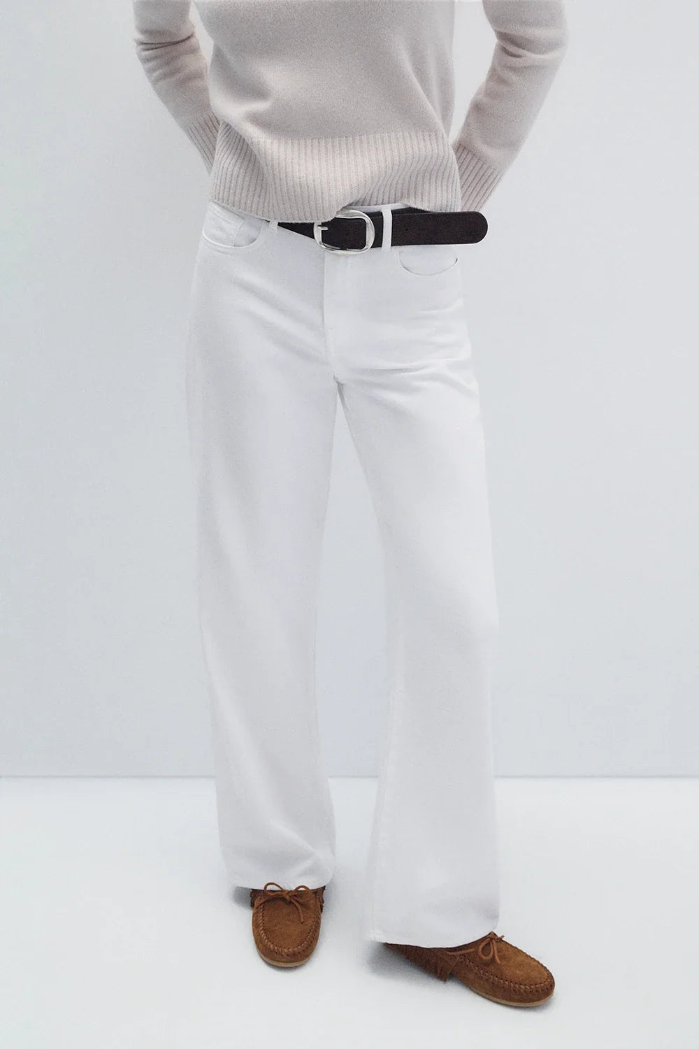 PANTALÓN COOPER
