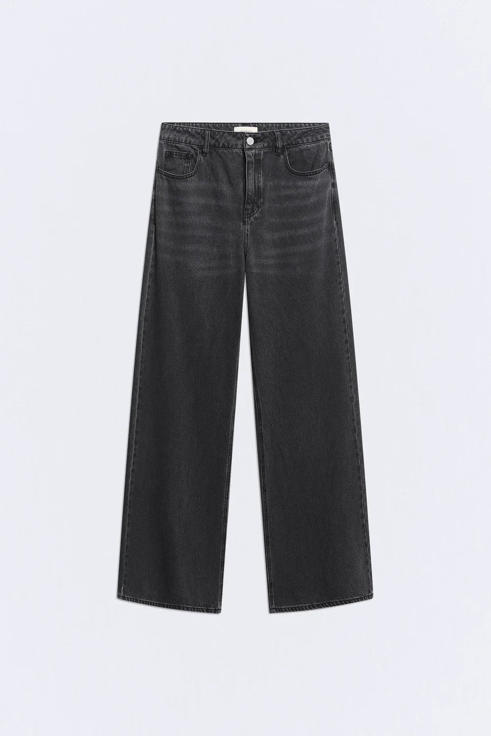 PANTALÓN COOPER