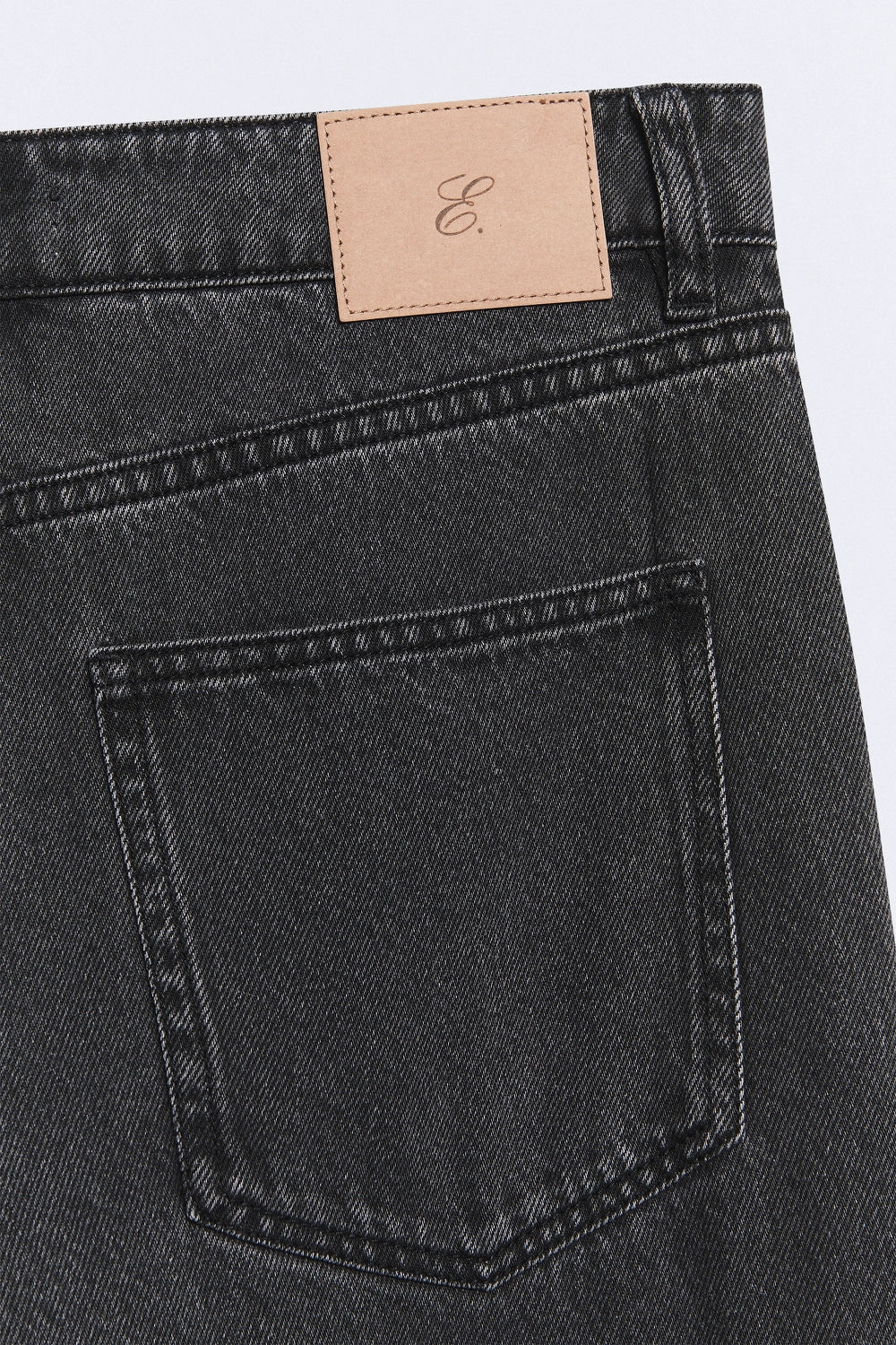 COOPER TROUSERS