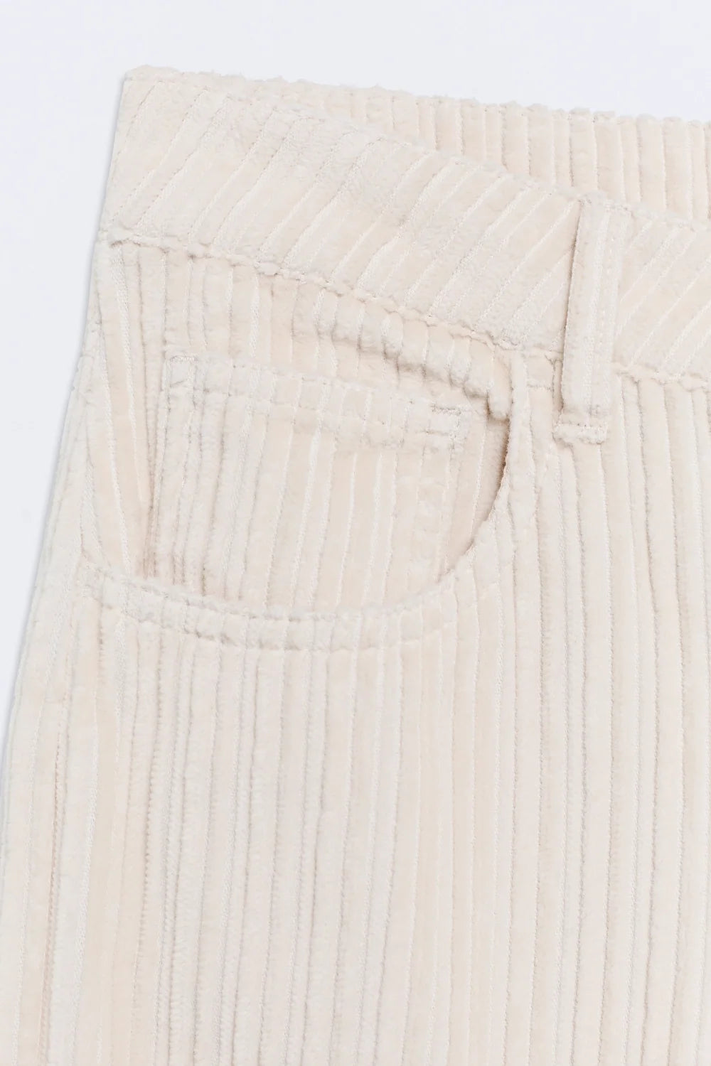 PANTALÓN DICKENS