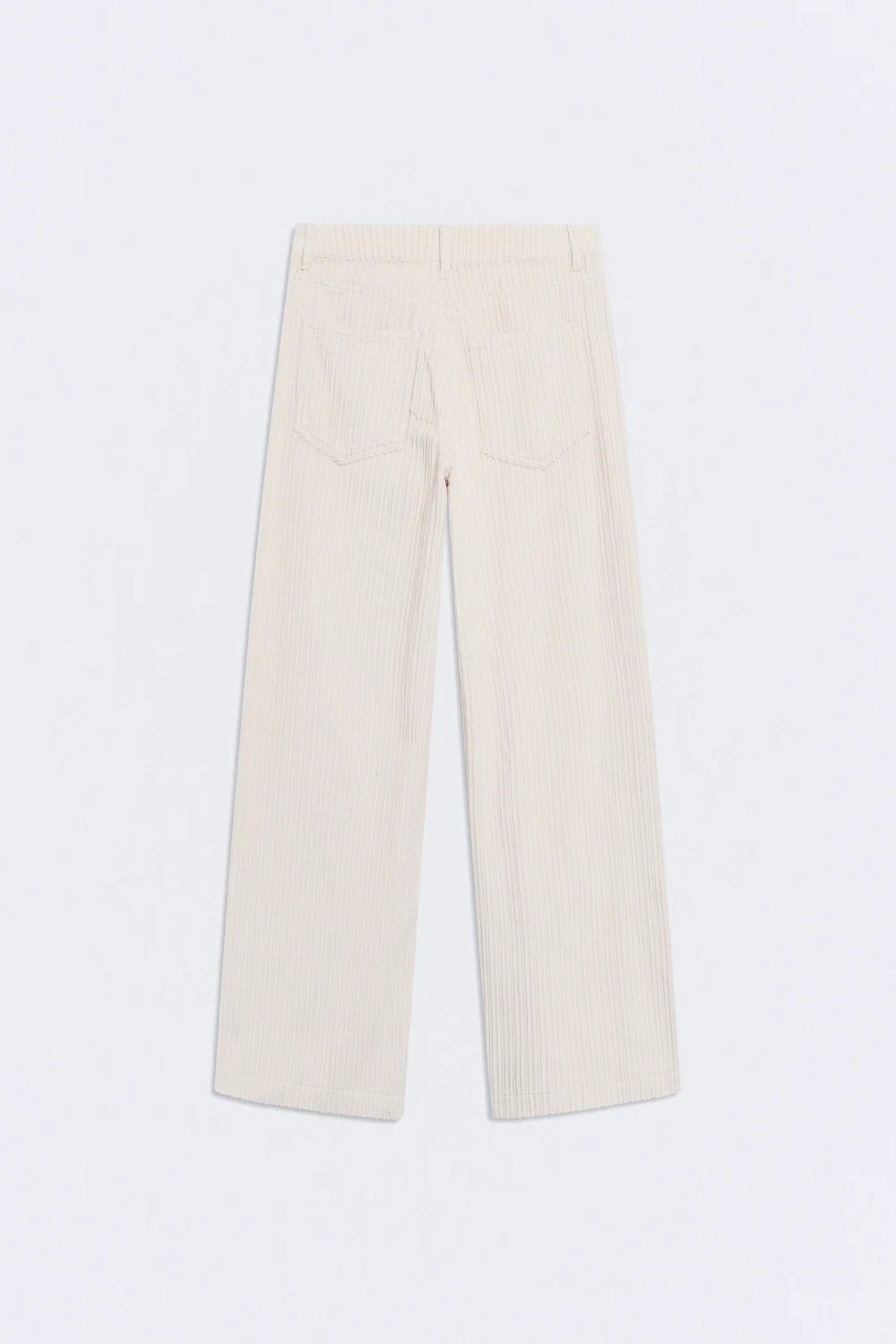 PANTALÓN DICKENS