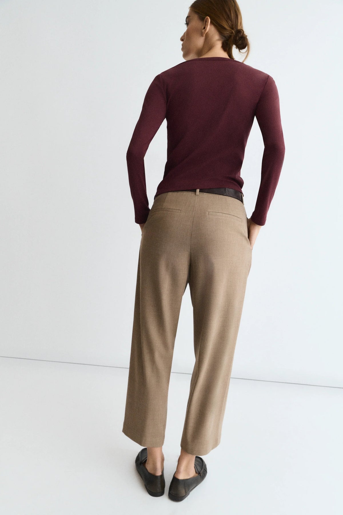 PANTALÓN DUNCAN