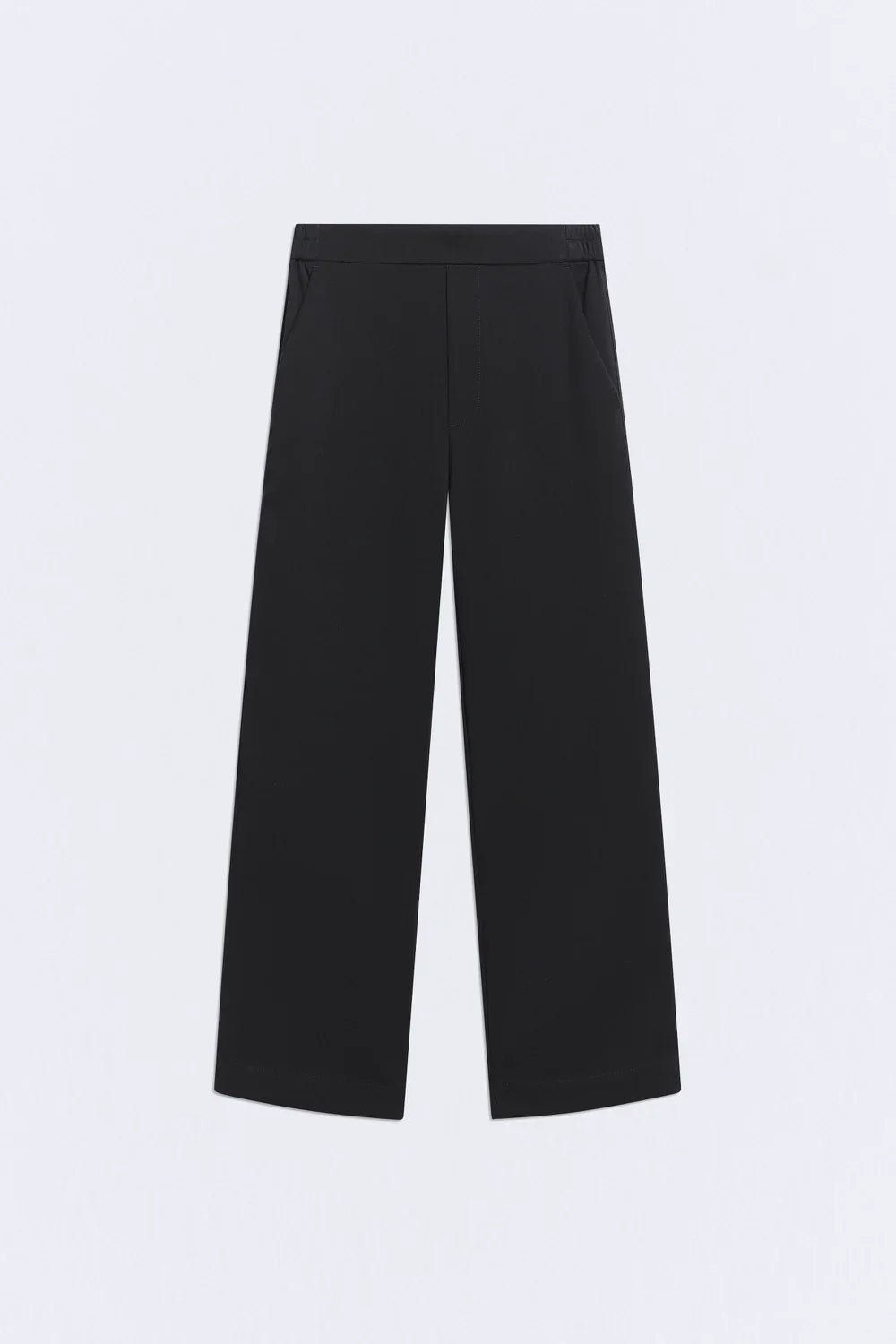 PANTALÓN JACKSON