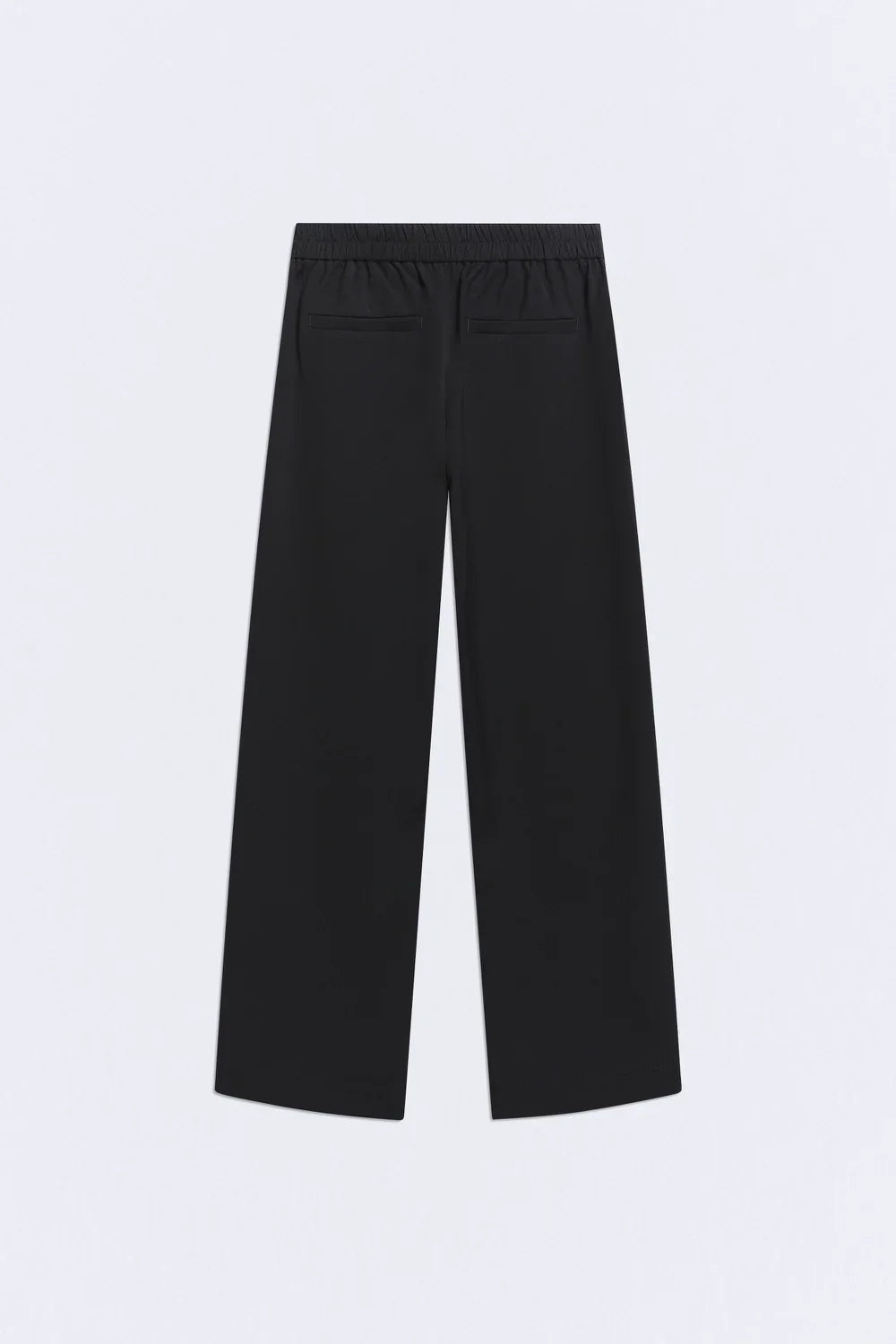 PANTALÓN JACKSON