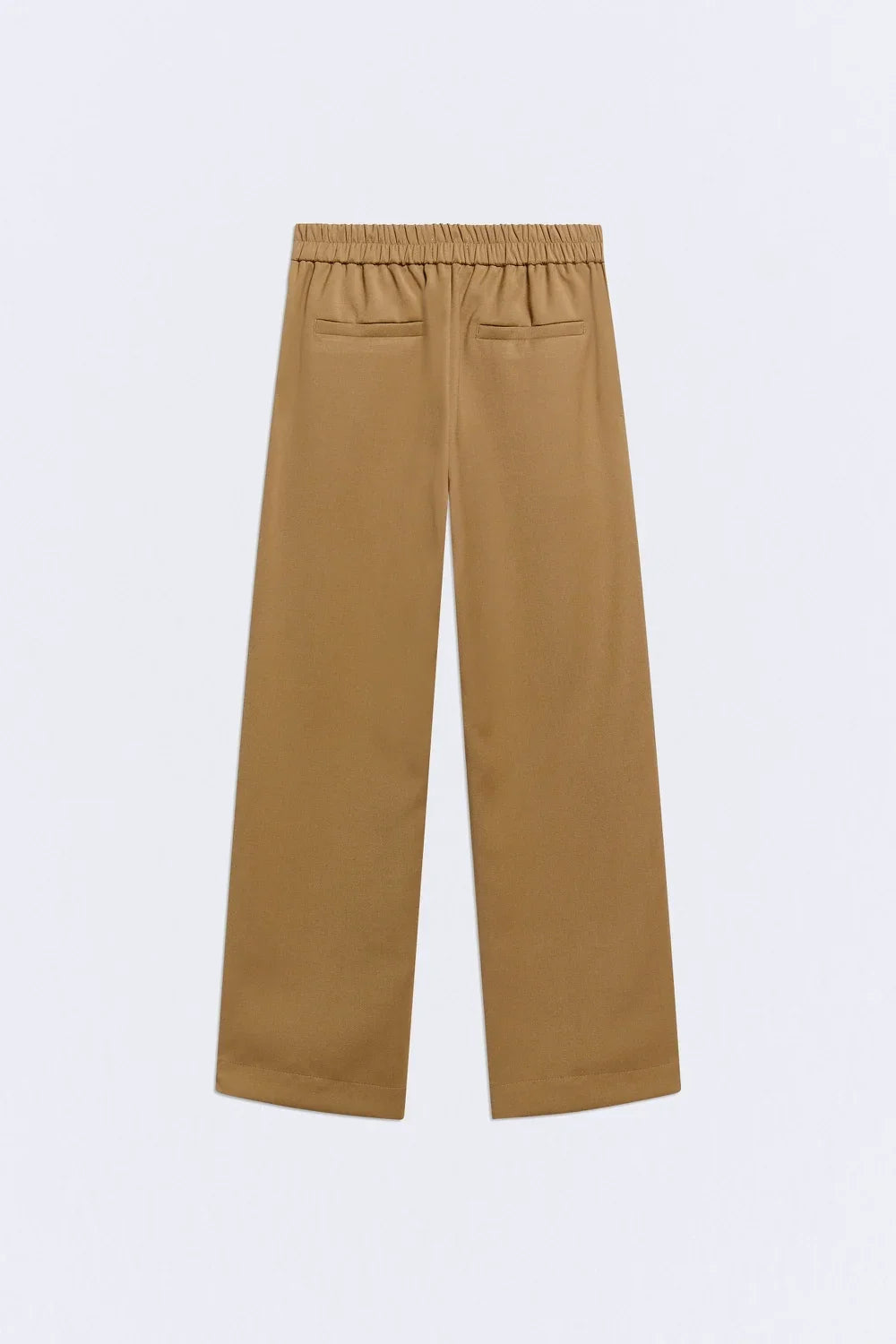 PANTALÓN JACKSON