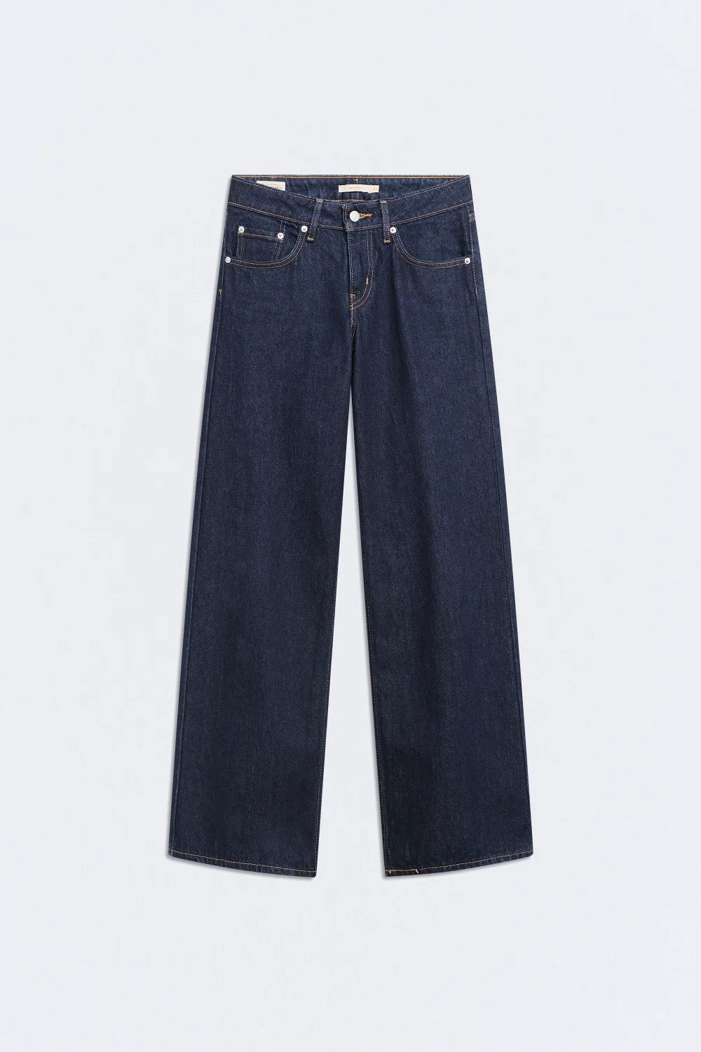 LEVI'S LOW LOOSE
