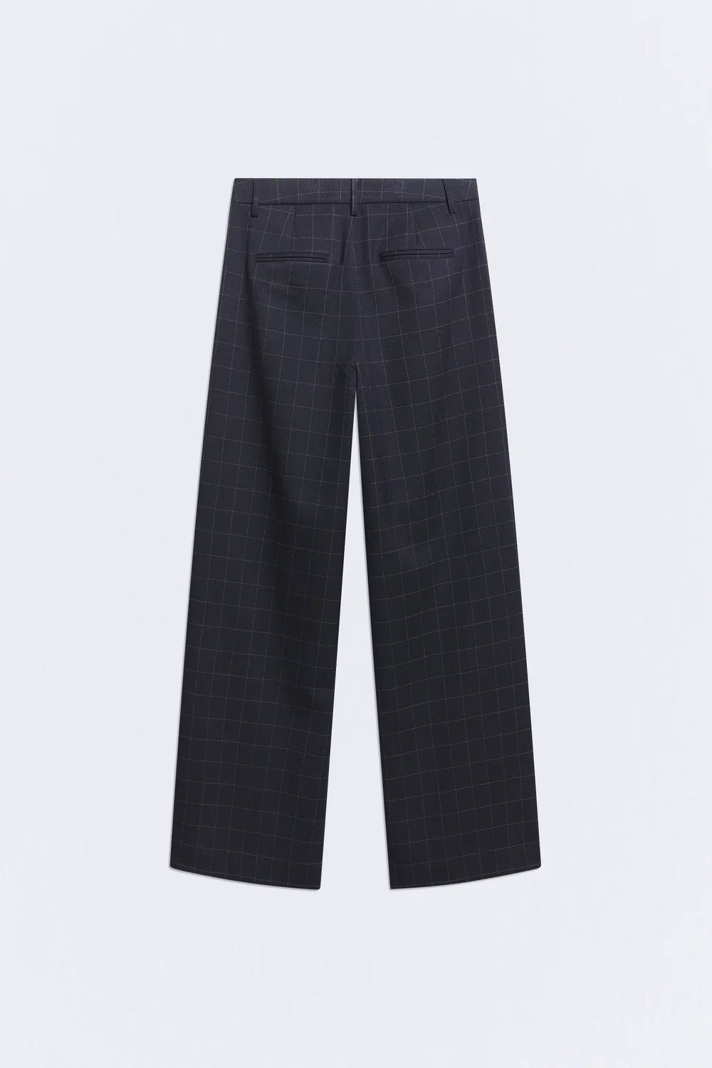PANTALÓN MARMONT