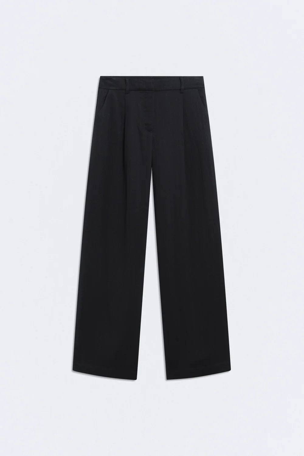 PANTALÓN SAN REMO