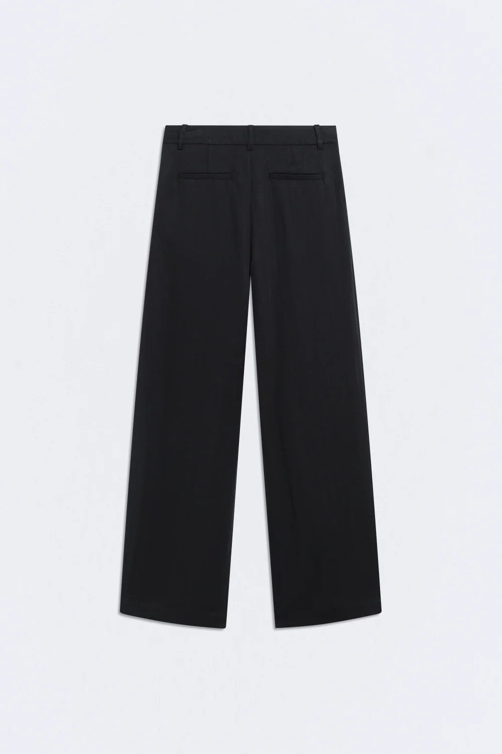 PANTALON SAN REMO