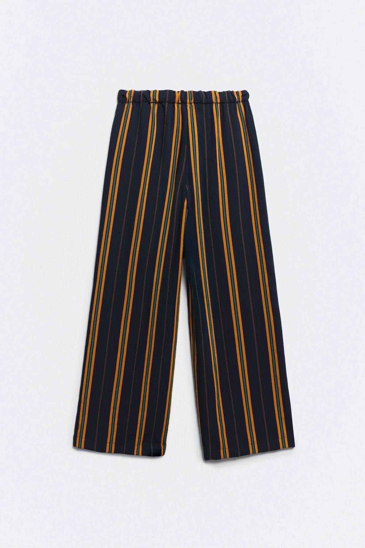 PANTALÓN TANNER
