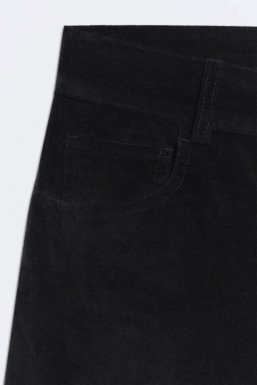 PANTALÓN WALLACE