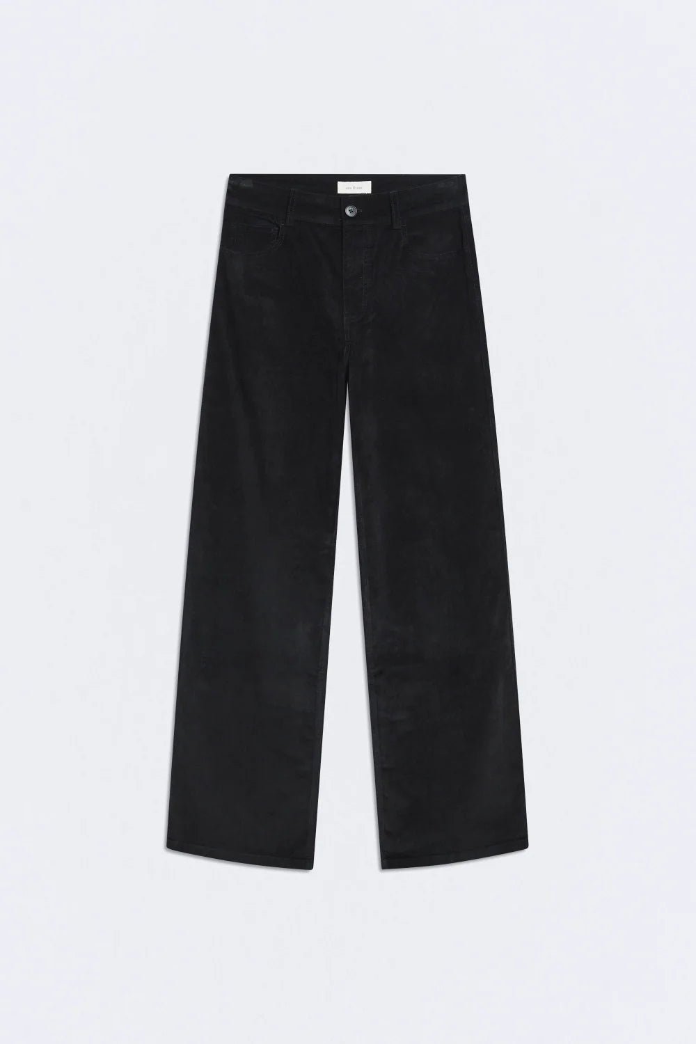 WALLACE TROUSERS