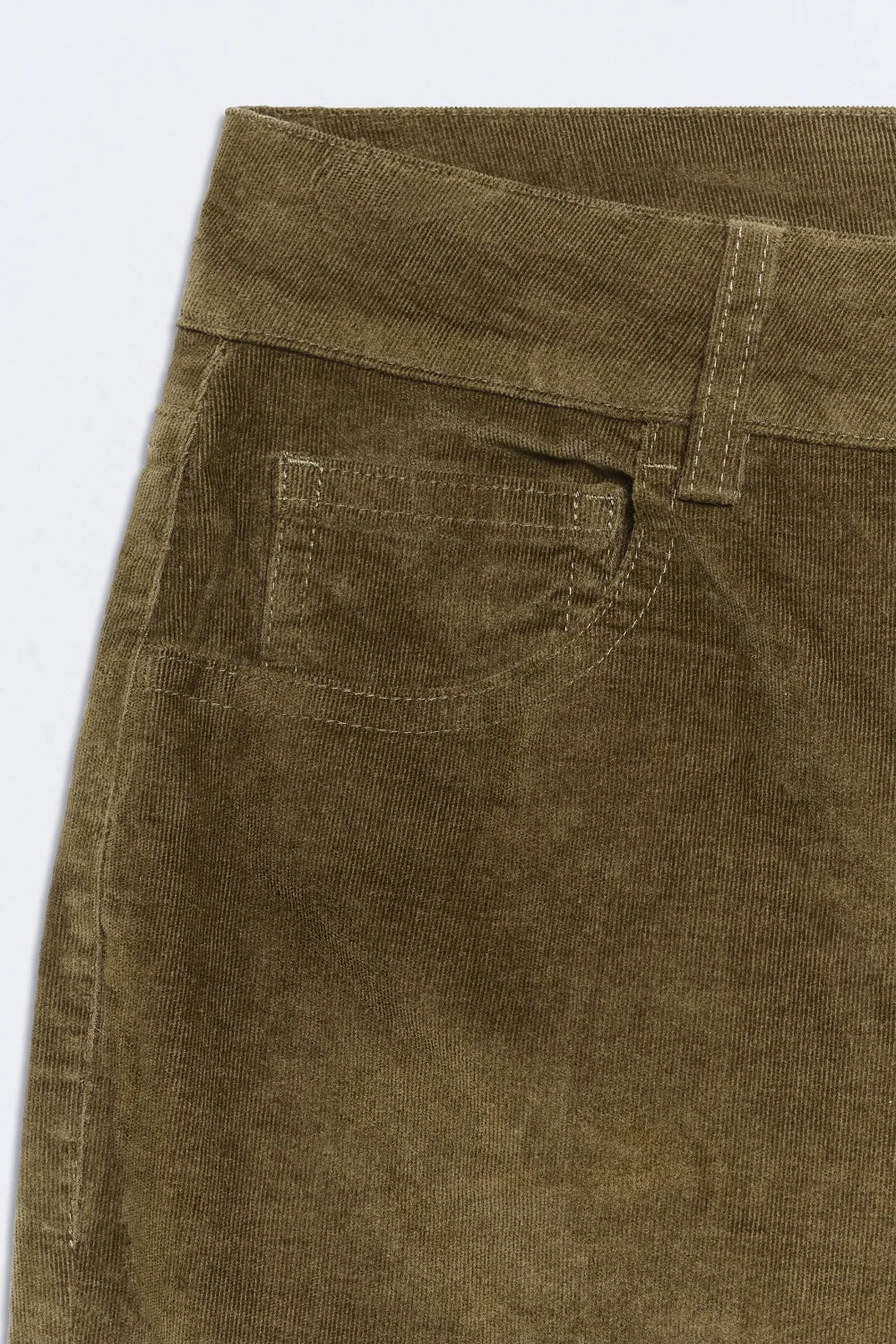 WALLACE TROUSERS