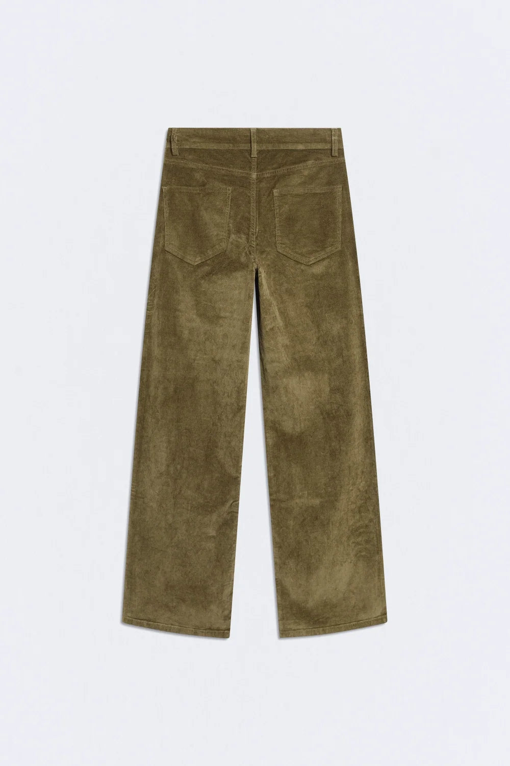 PANTALÓN WALLACE