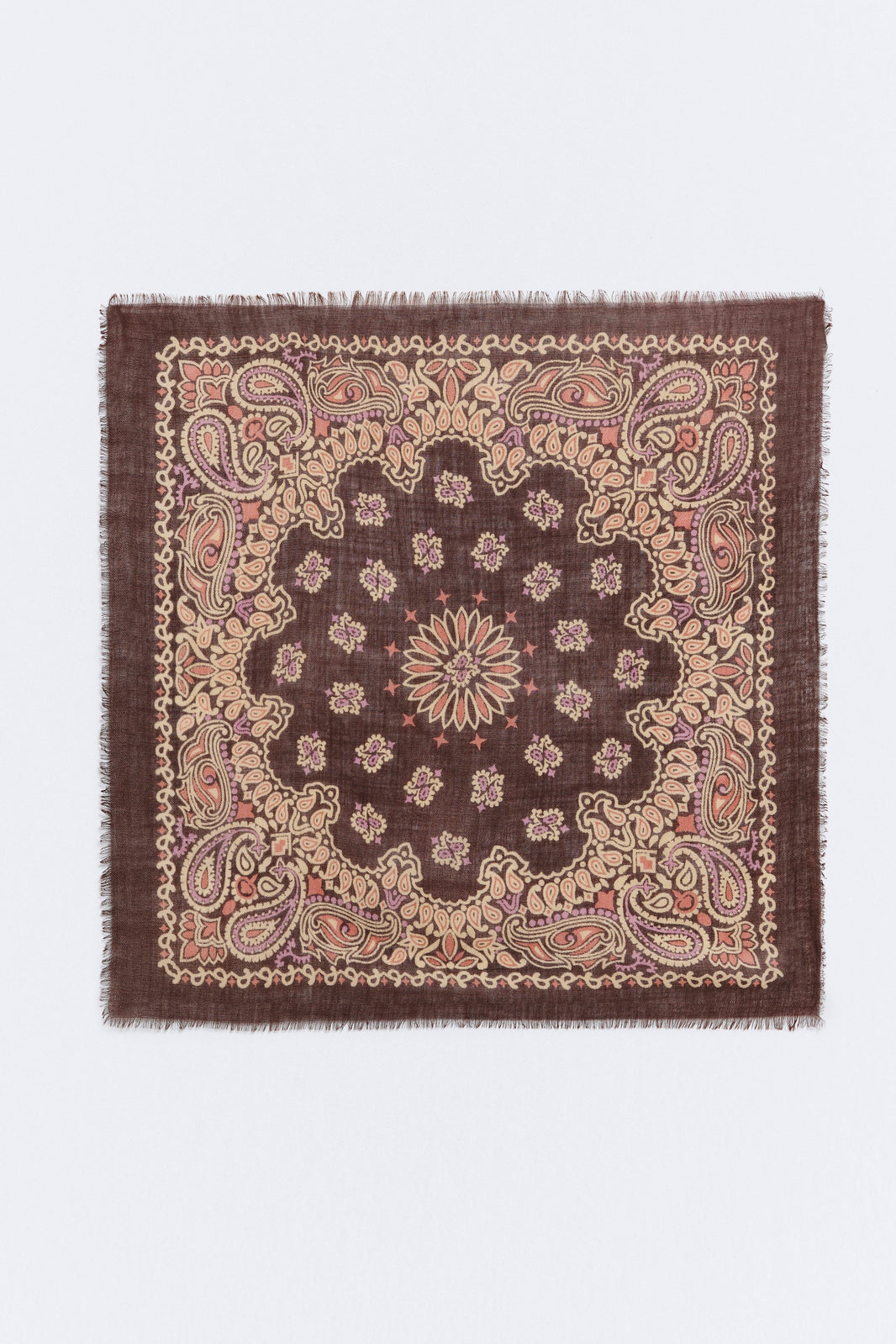 PAÑUELO GIPSY
