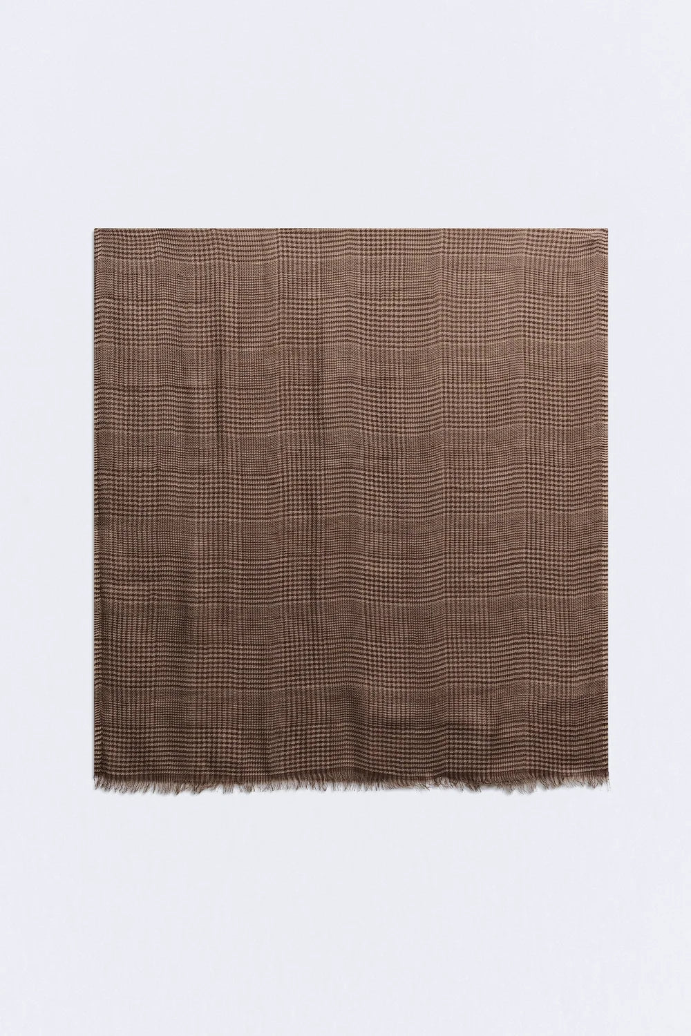 FULAR OXFORD