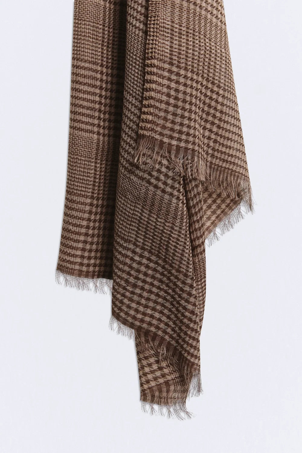 FULAR OXFORD