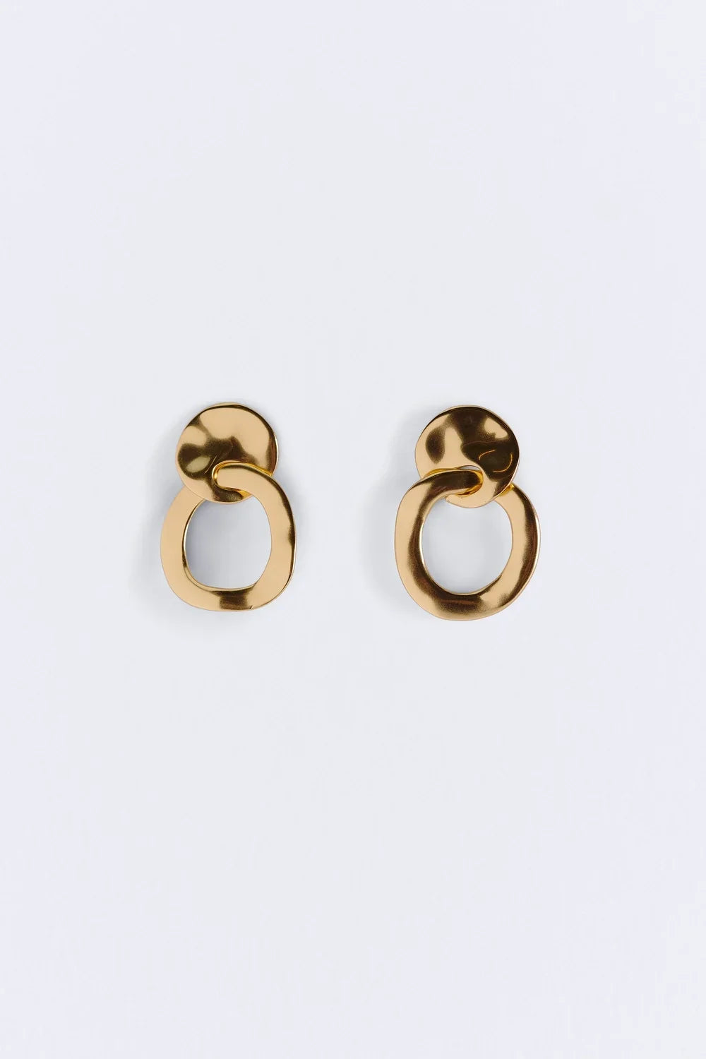 PENDIENTES VERA
