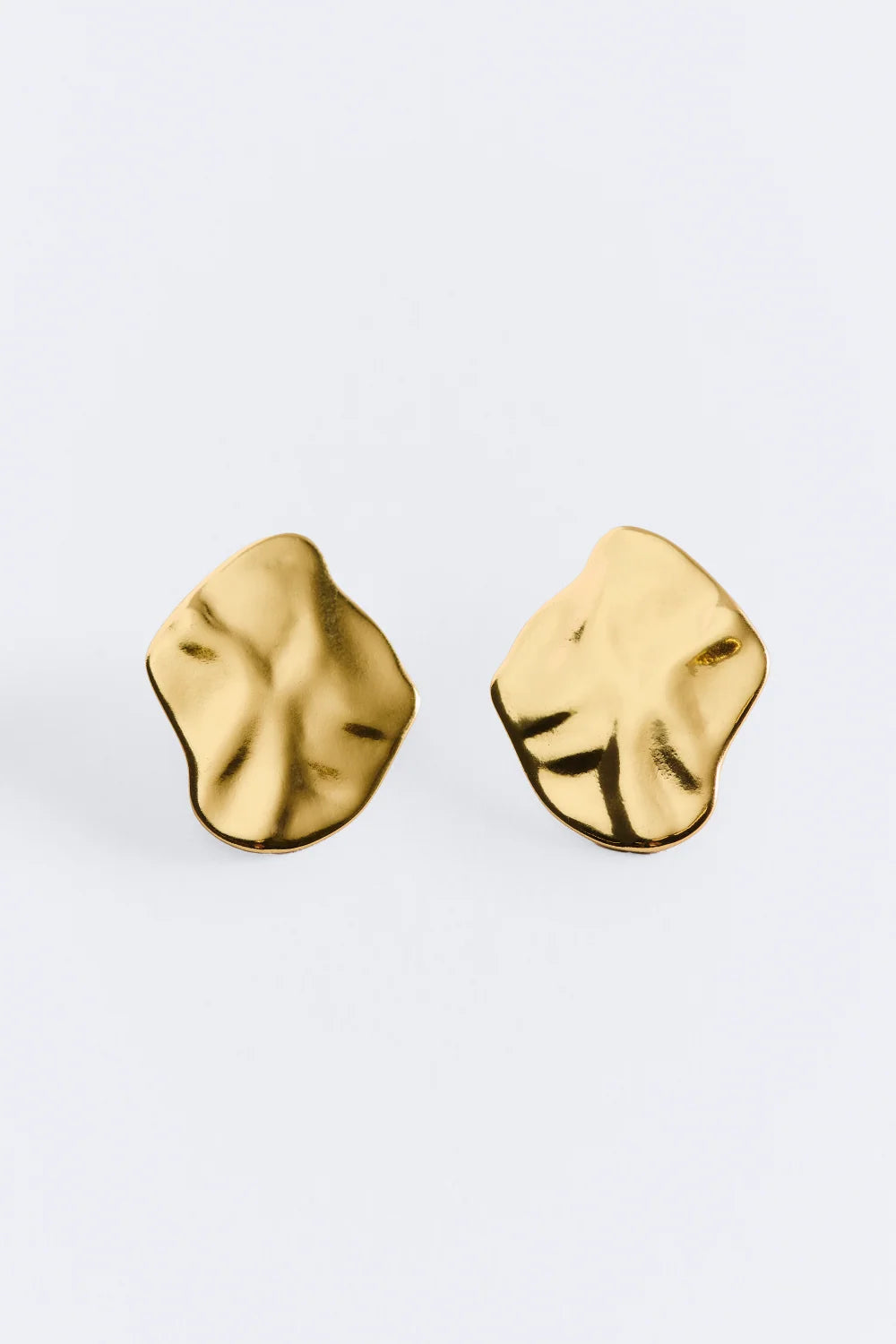 PENDIENTES WILLOW