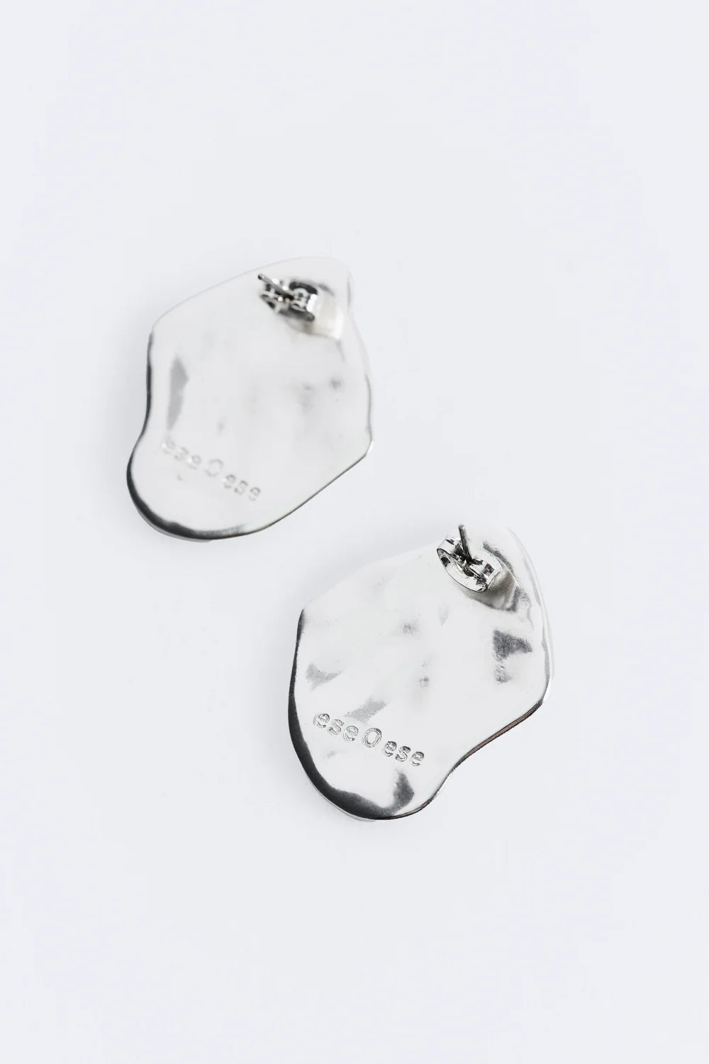 PENDIENTES WILLOW