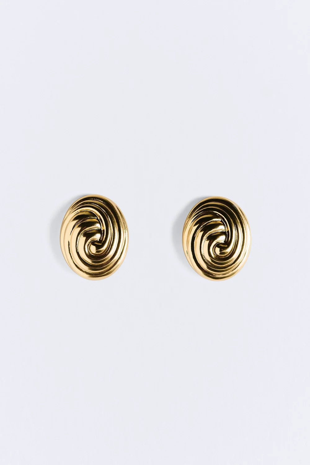 PENDIENTES AMIRA