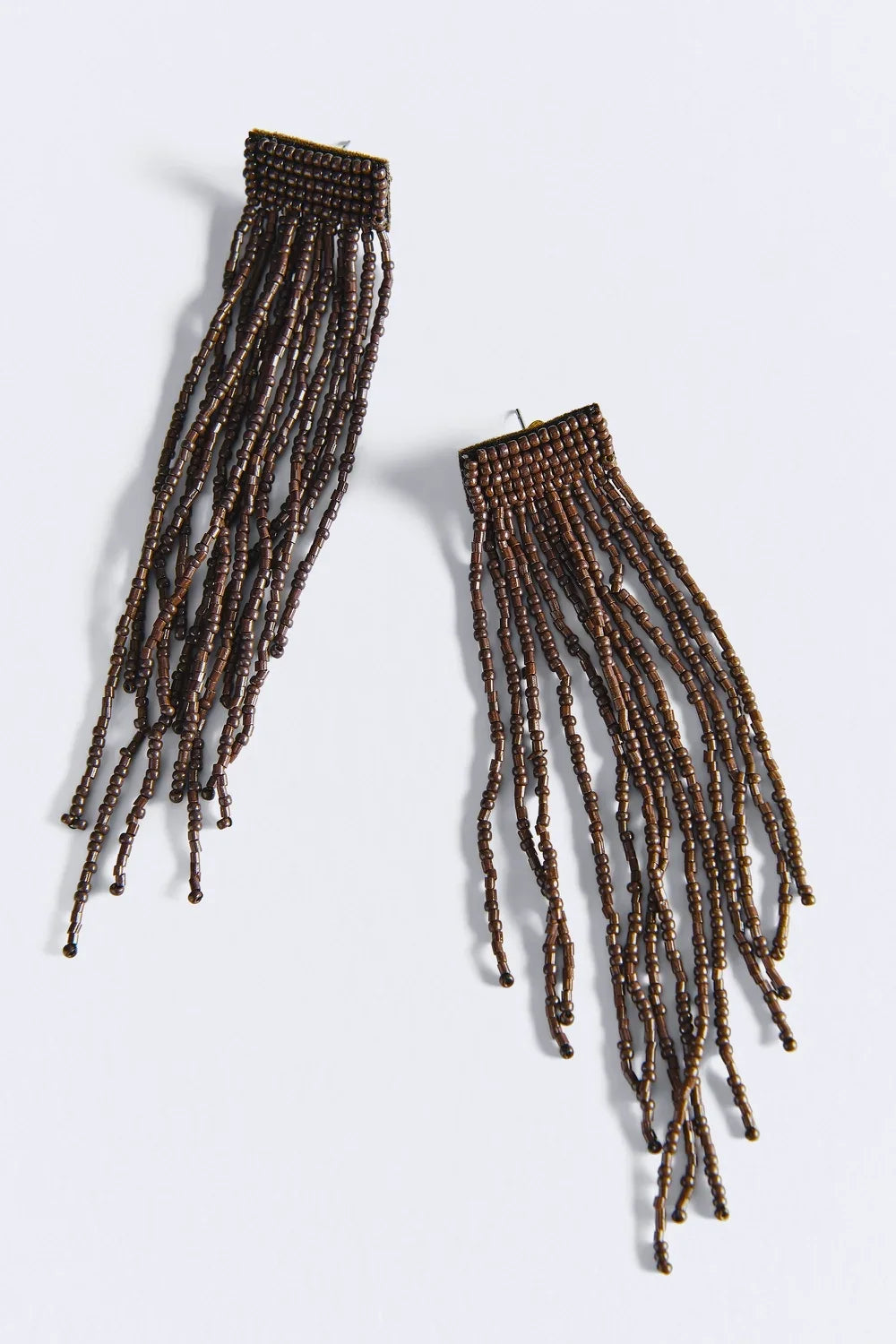 PENDIENTES CAIRO