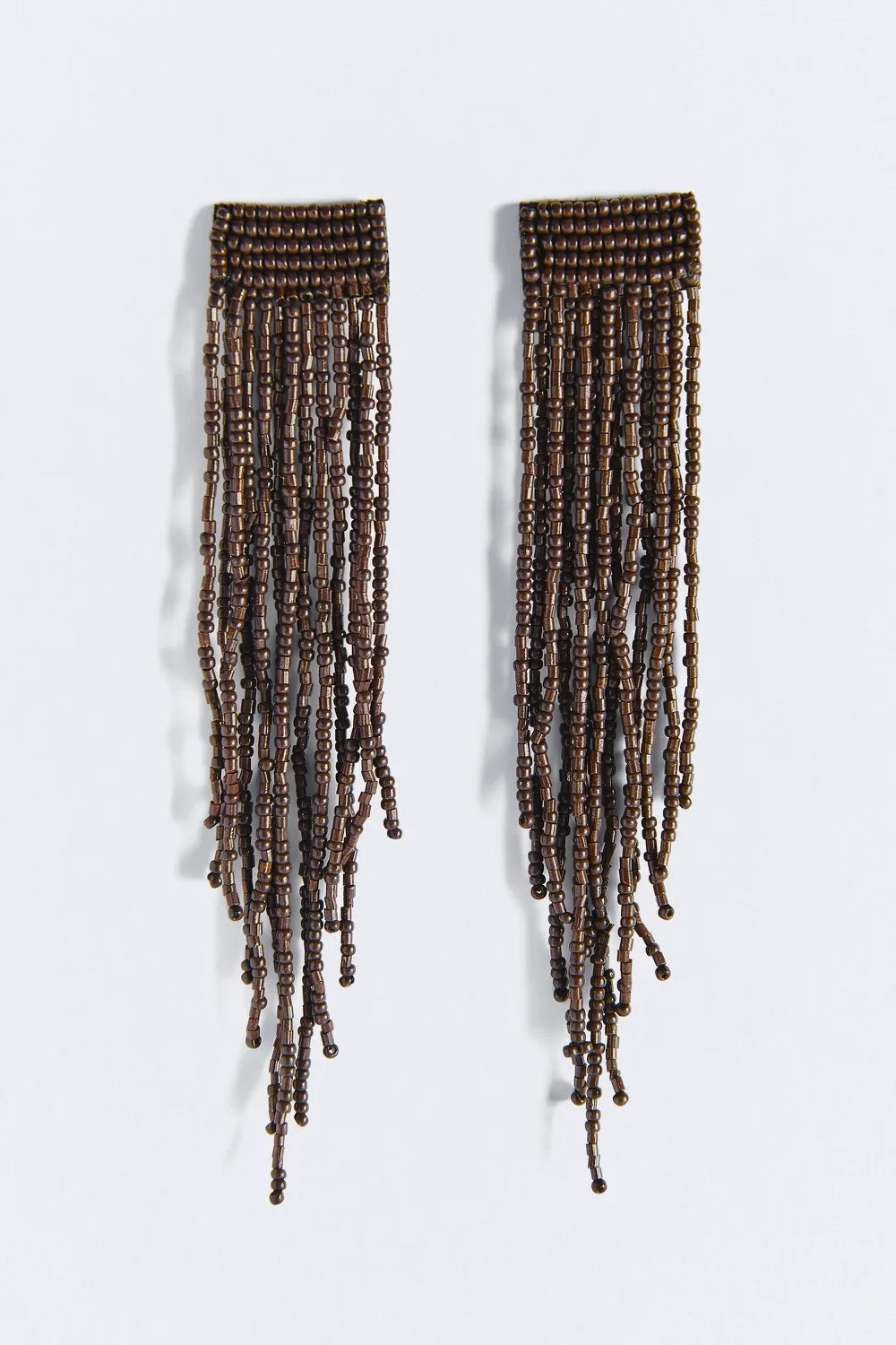 PENDIENTES CAIRO