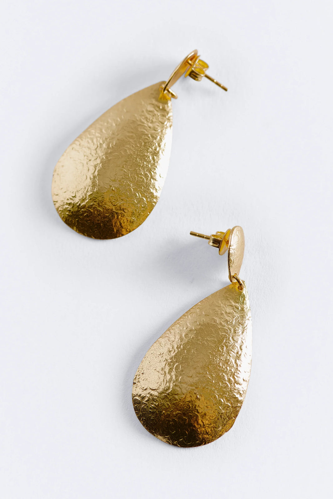 PENDIENTES LITA