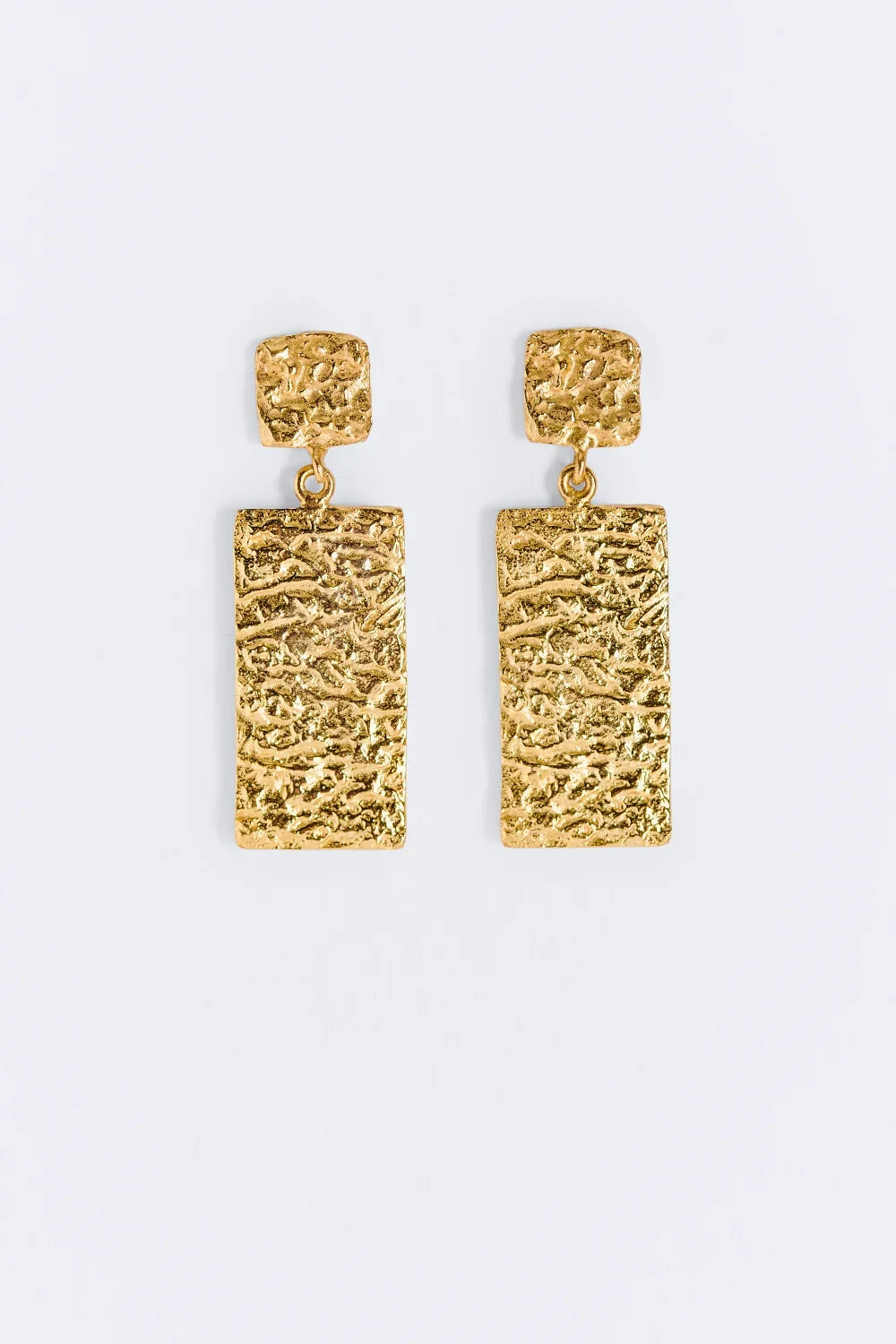 PENDIENTES MILO
