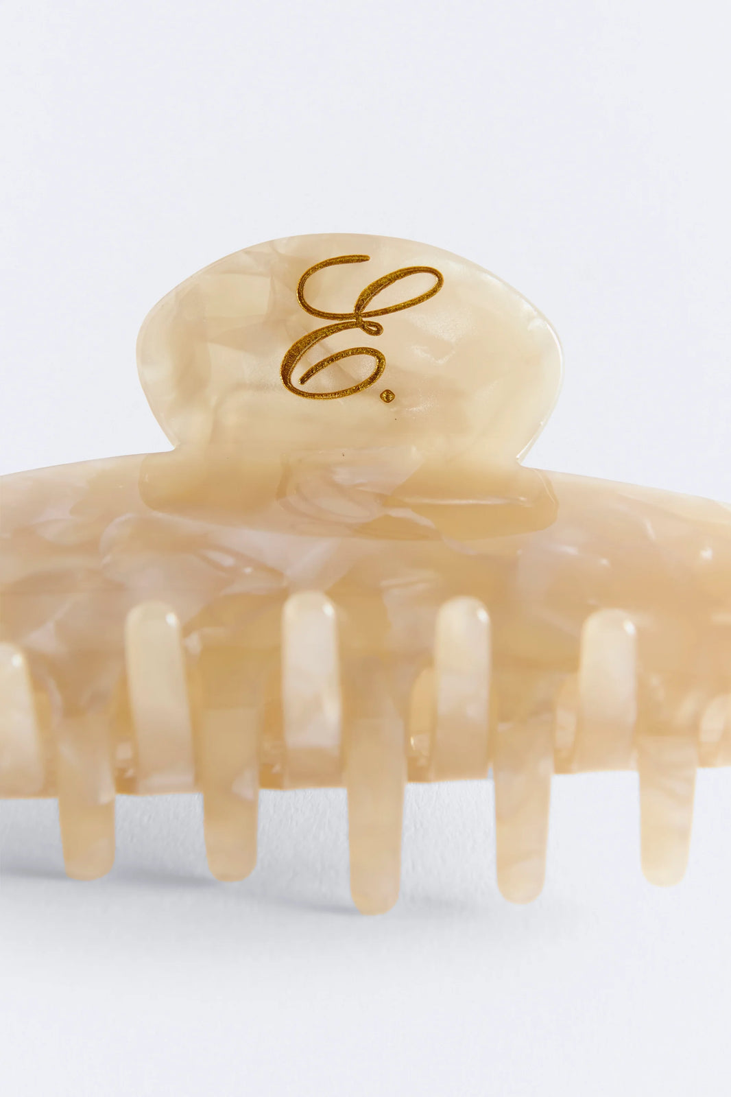 PINZA CANDY
