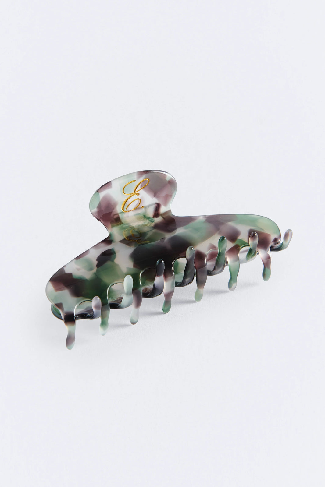 PINZA CANDY