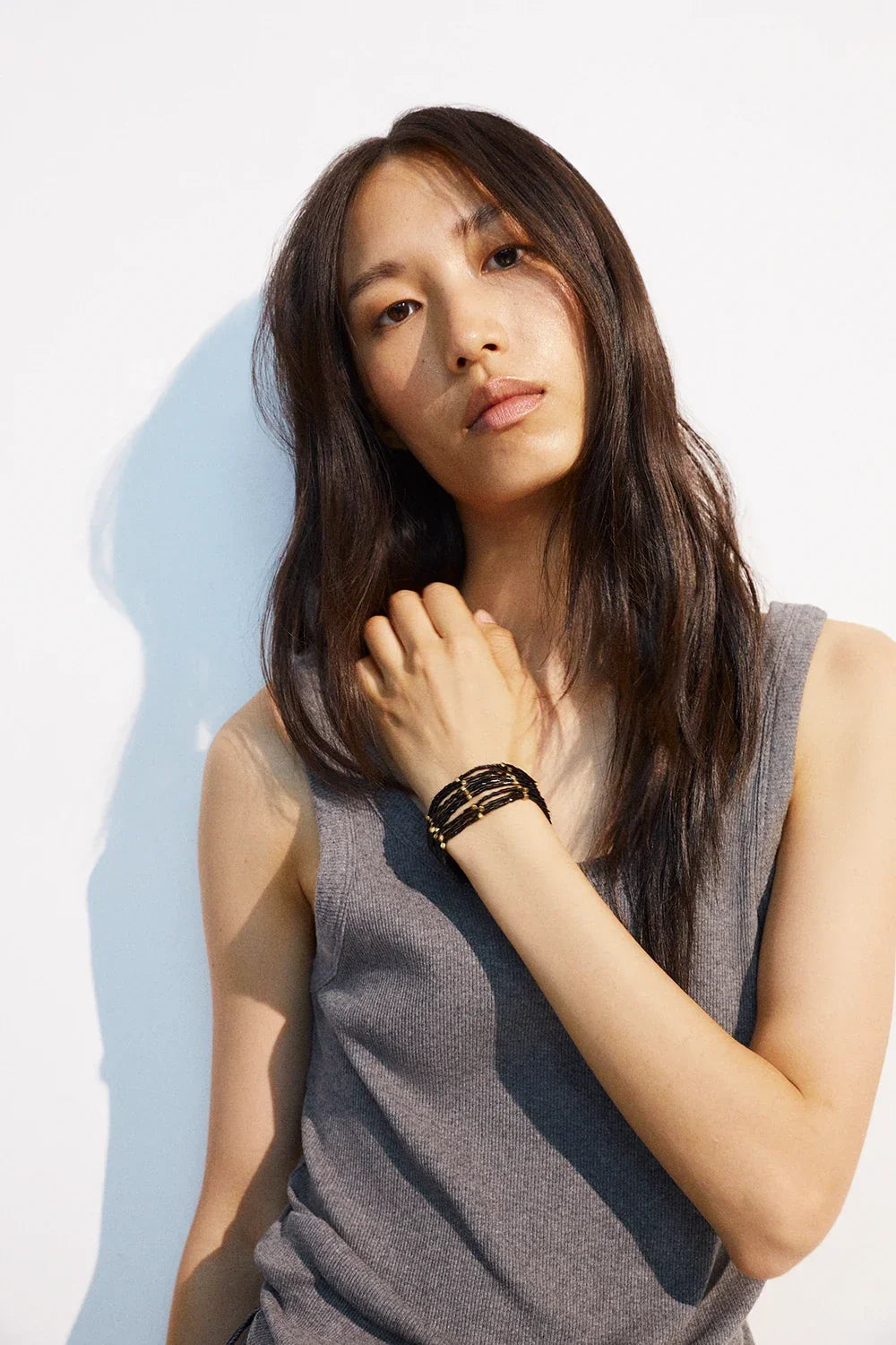 PULSERA NOC