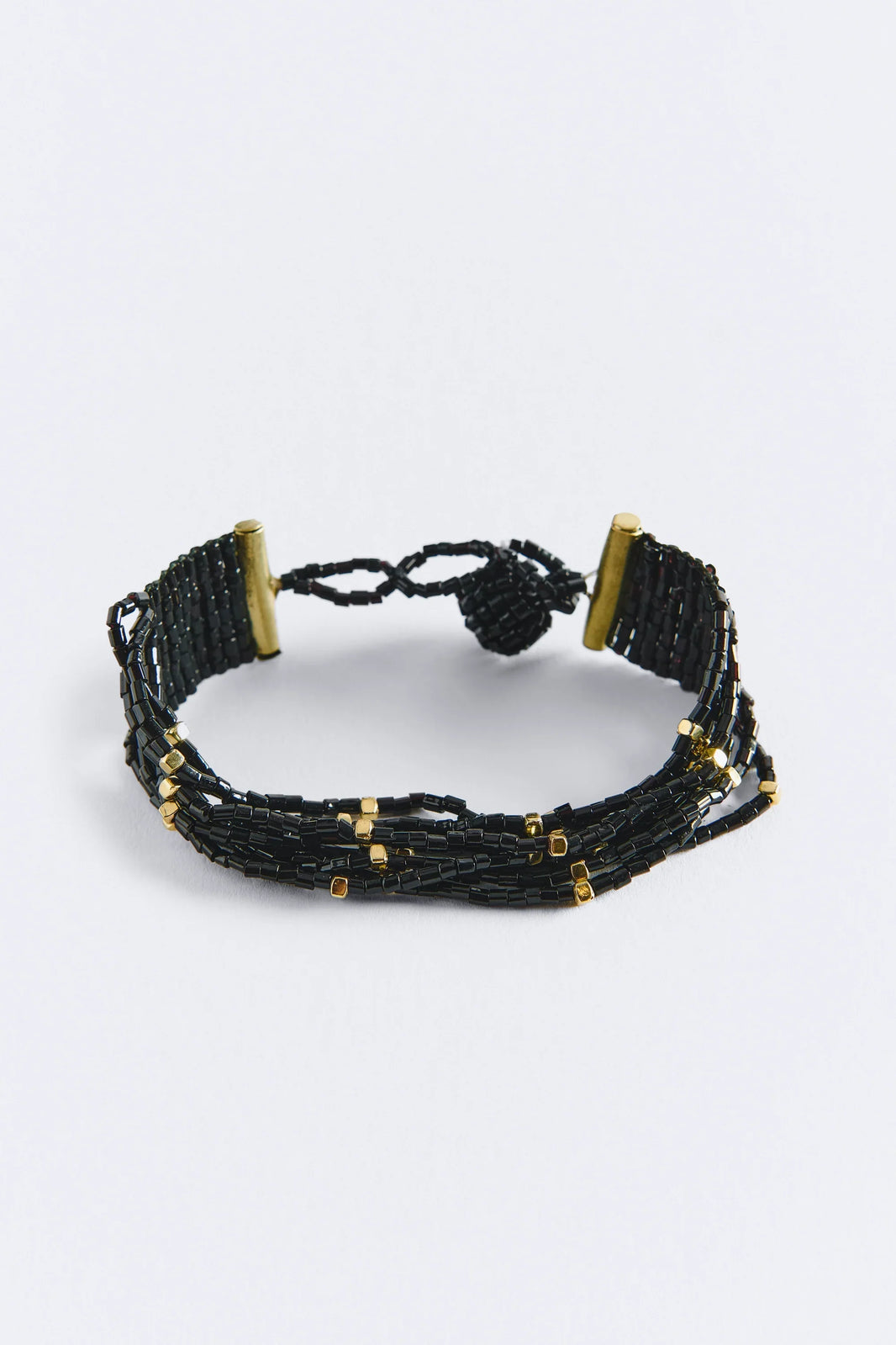 NOC BRACELET