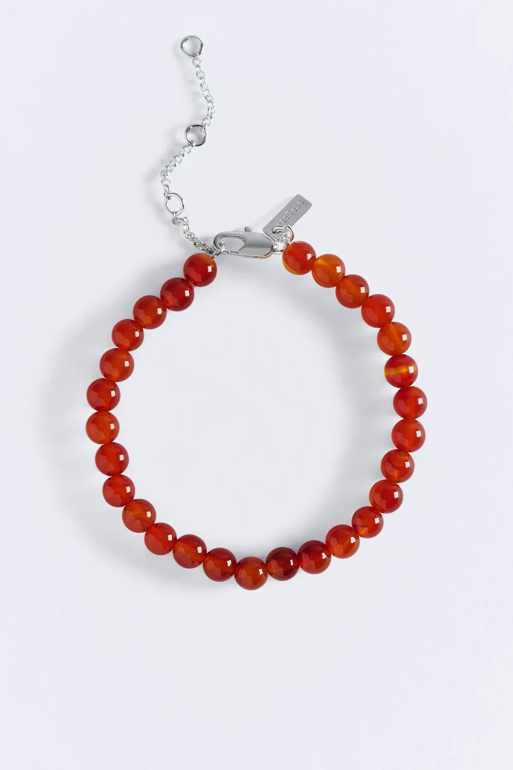 PULSERA BRUMA