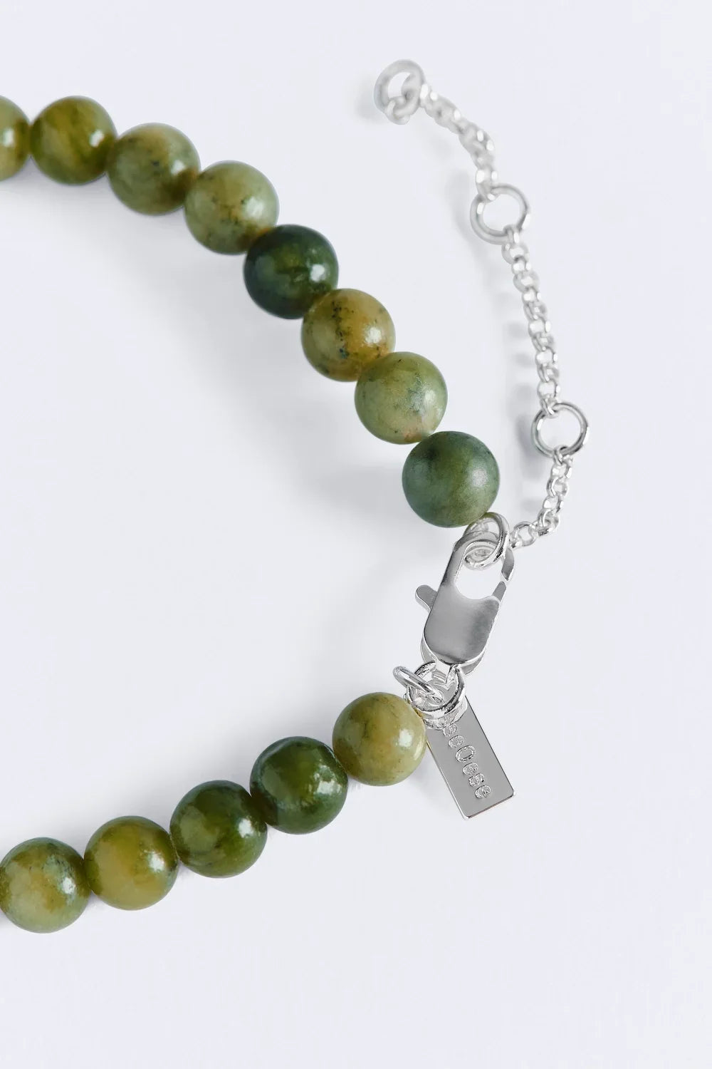 BRUMA BRACELET