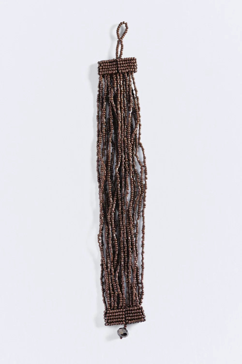 CAIRO BRACELET