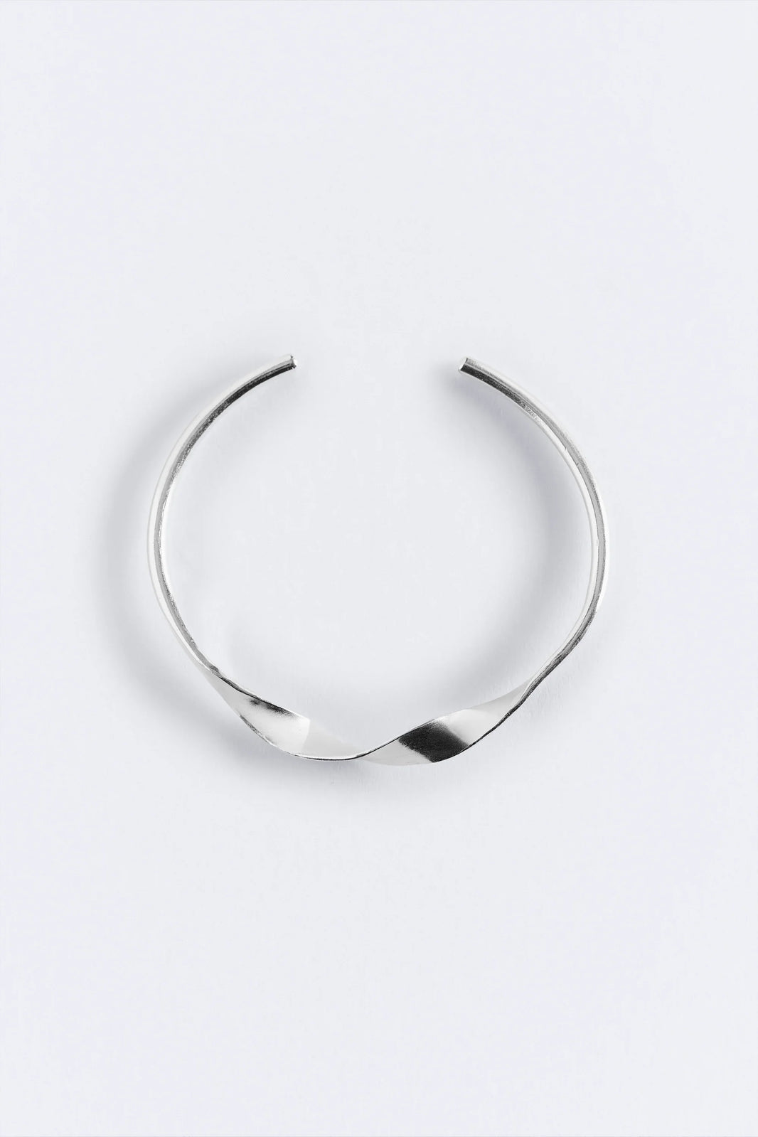 COBA BRACELET