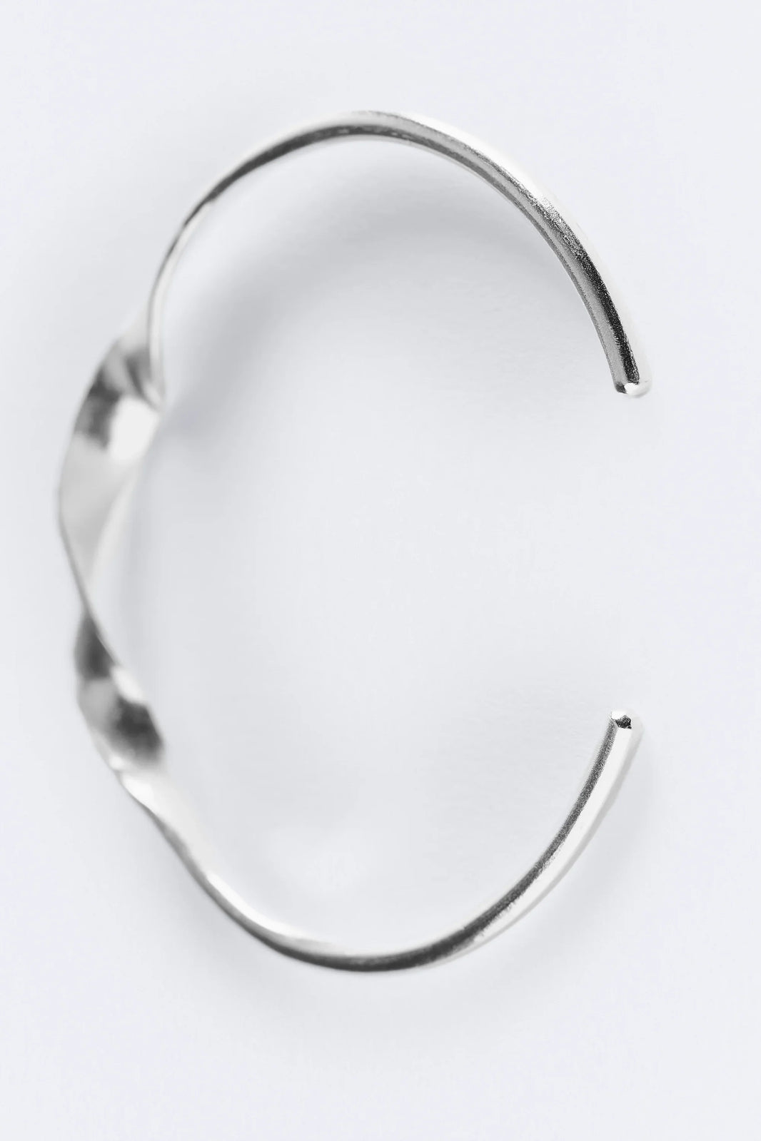 COBA BRACELET