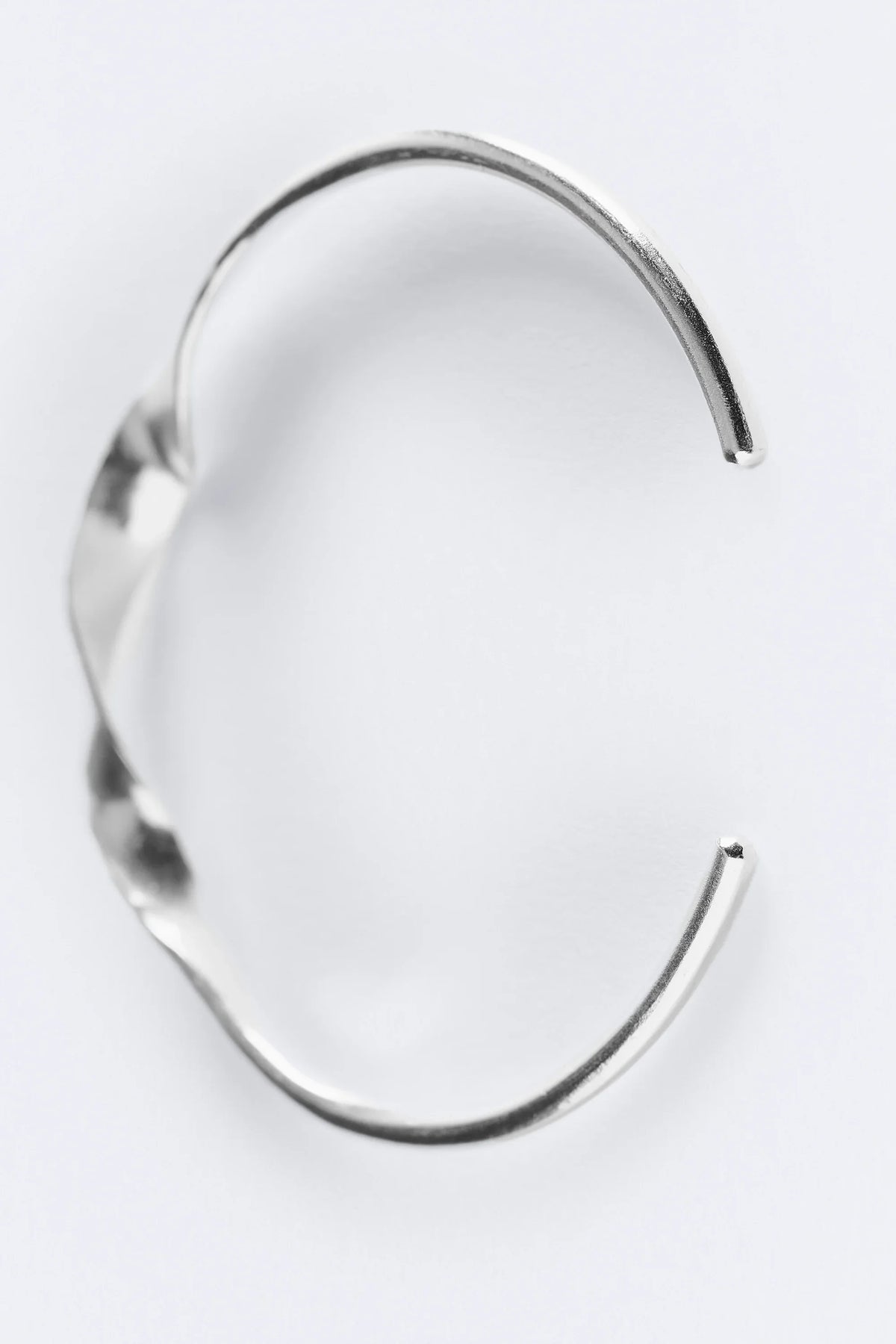 PULSERA COBA