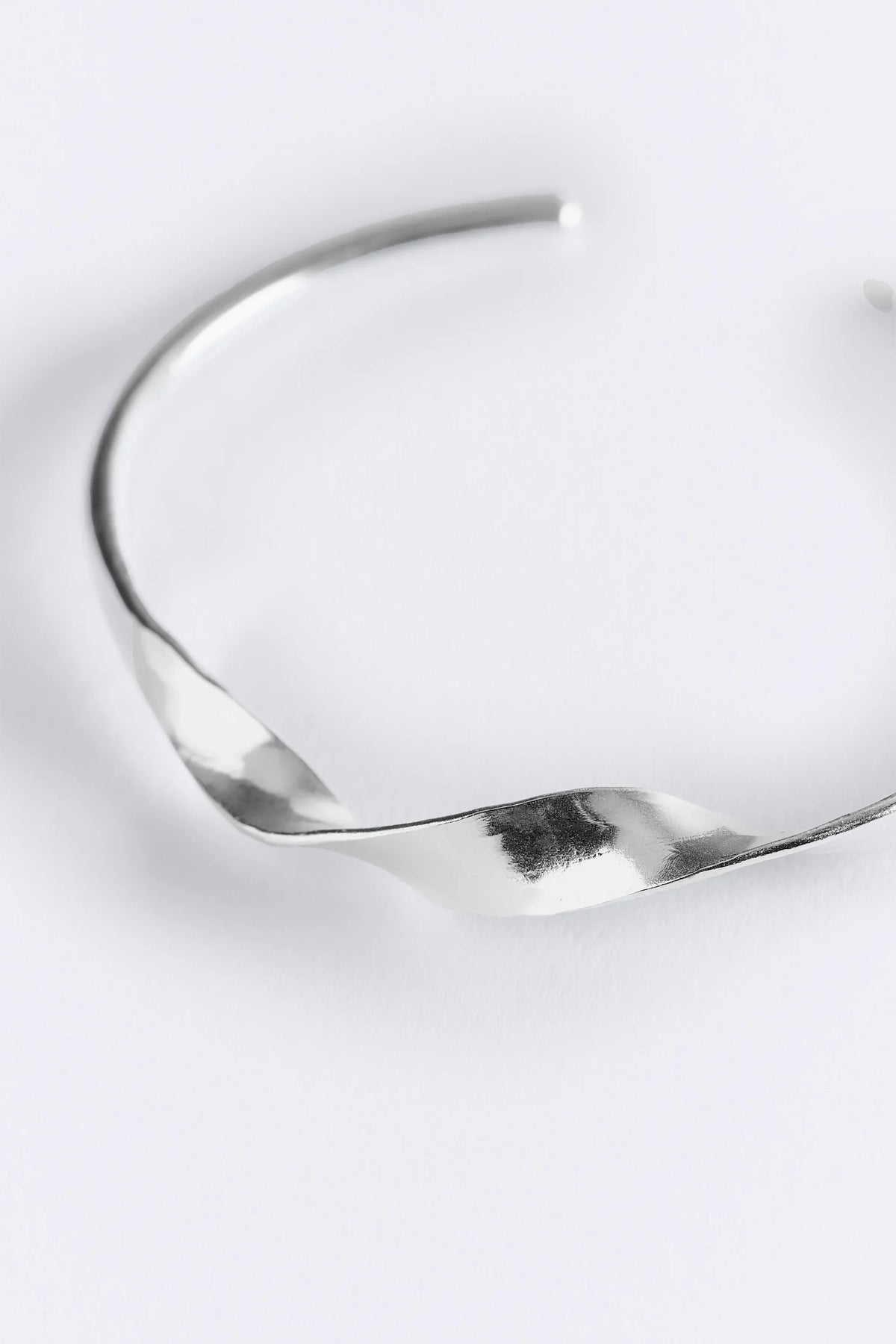 PULSERA COBA