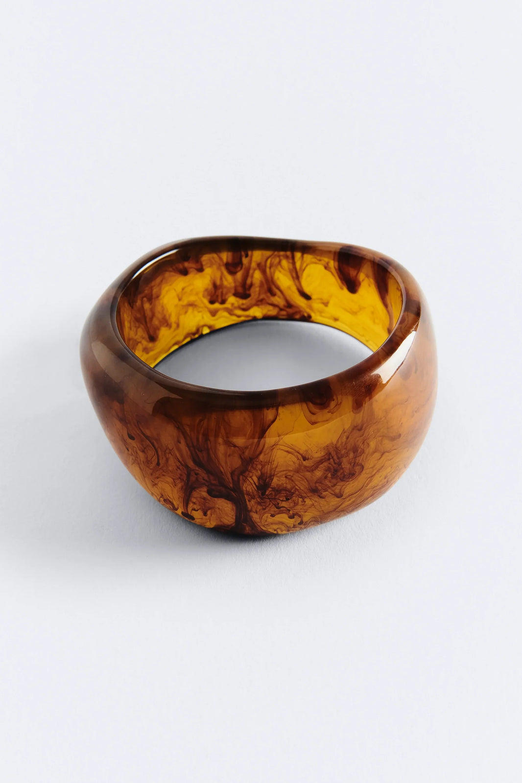 LOREN BRACELET