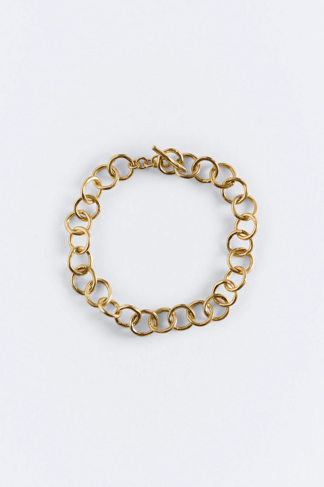 OLYMPIA BRACELET