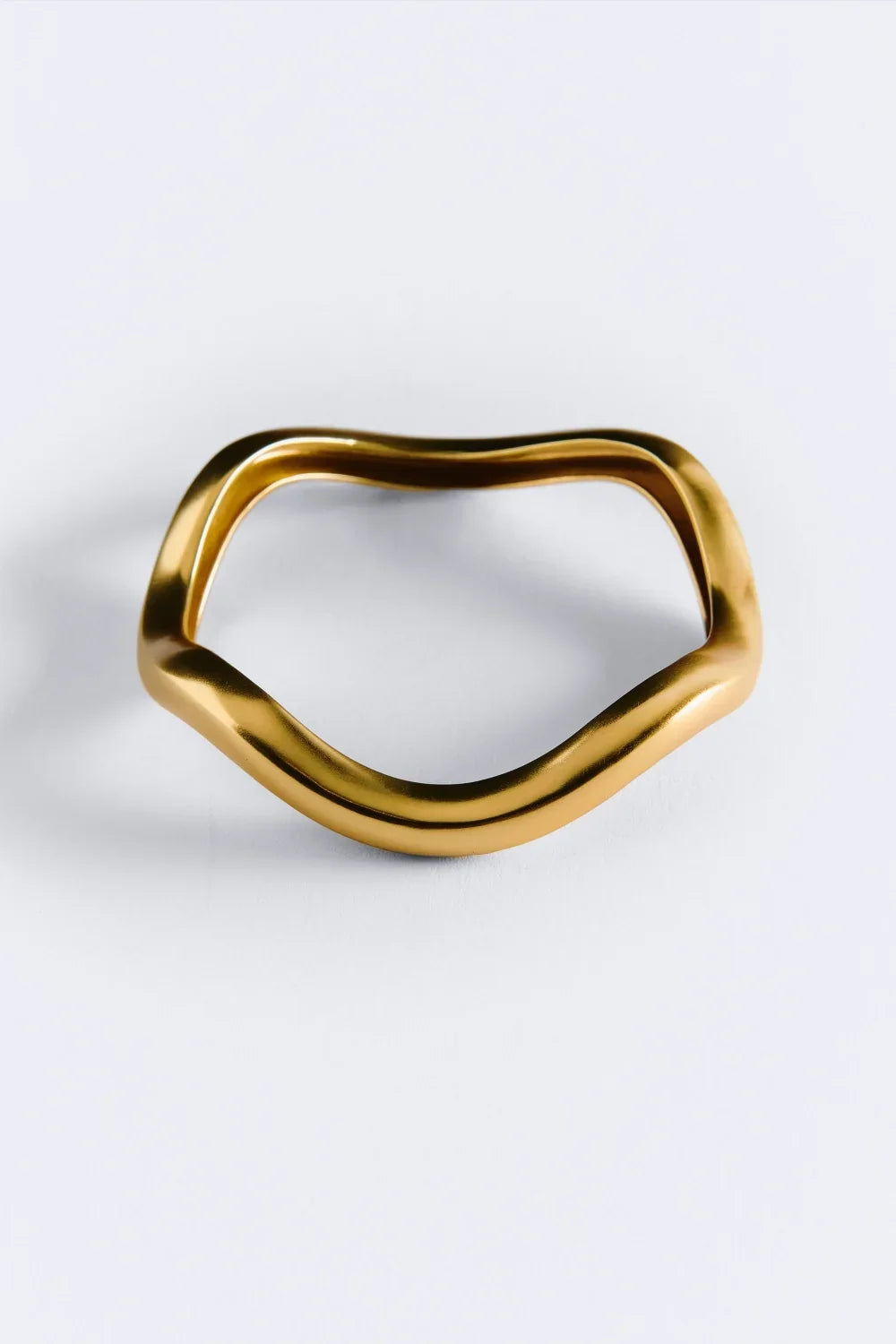 SIFOS BRACELET